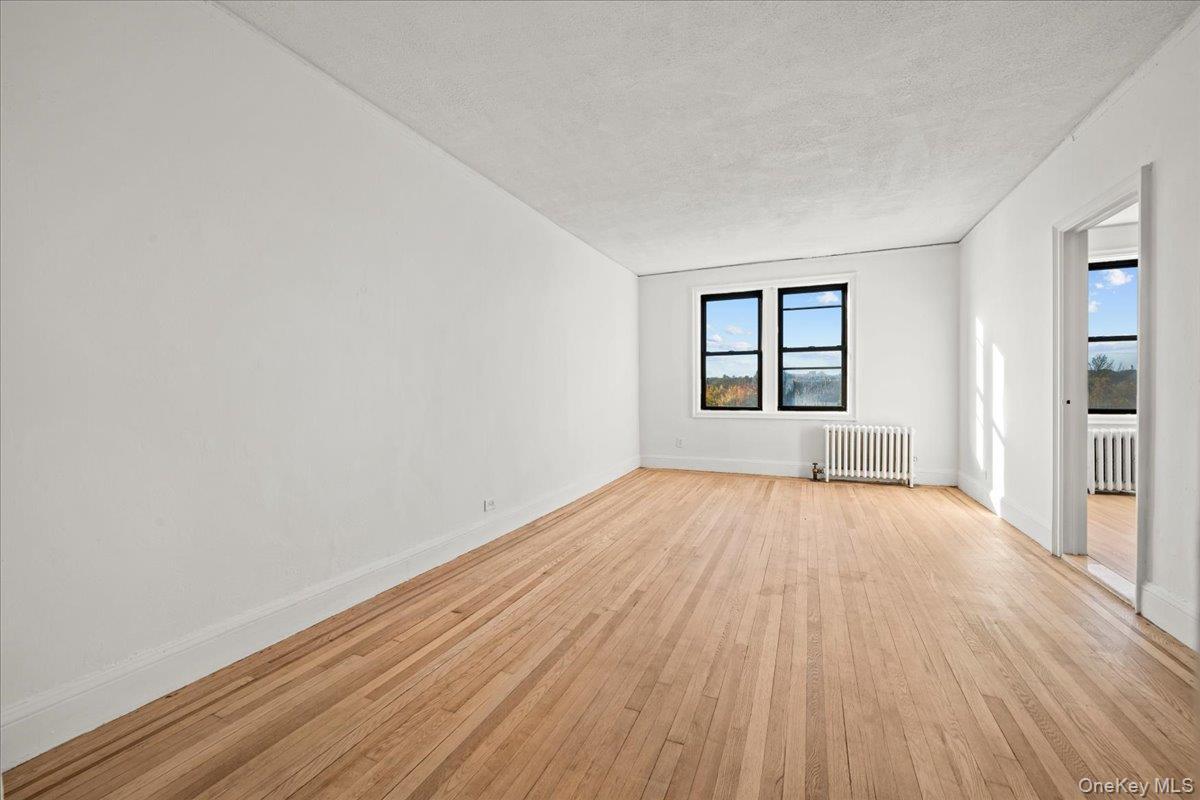 20 William Street Unit: 4D thumbnail 3