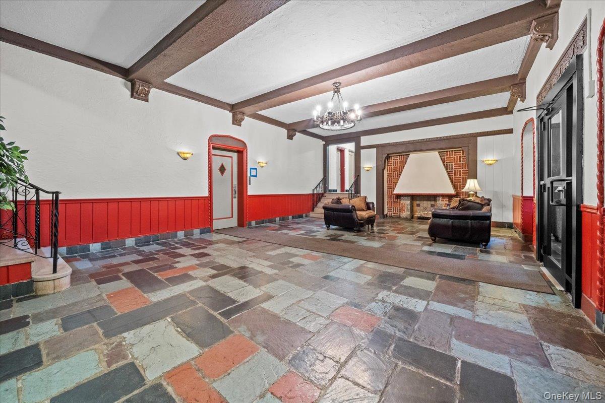 20 William Street Unit: 4D thumbnail 20