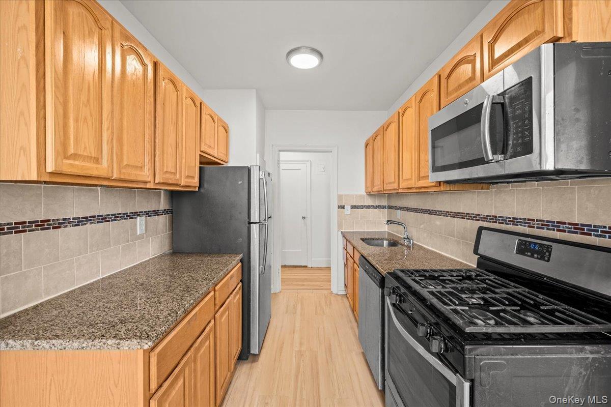 20 William Street Unit: 4D thumbnail 9