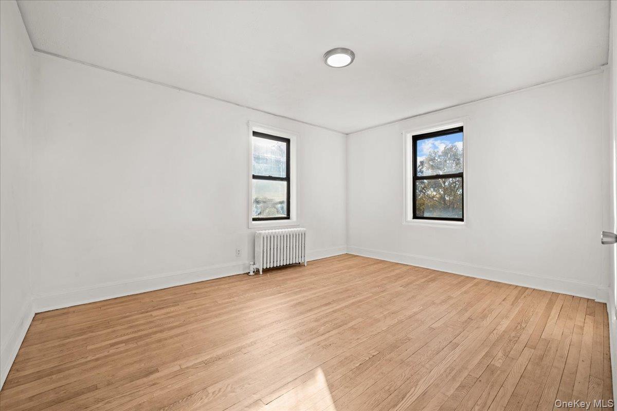 20 William Street Unit: 4D thumbnail 13