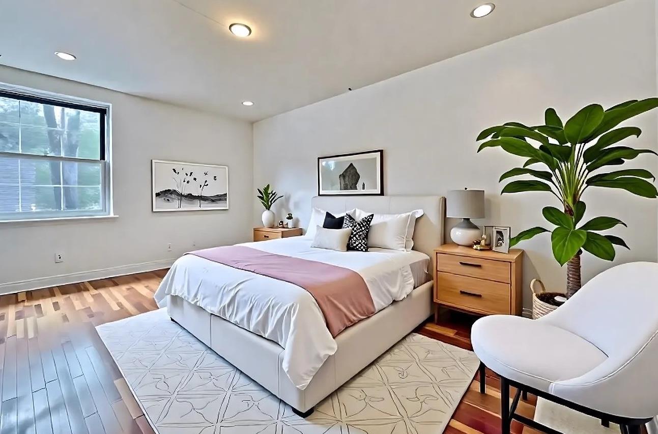 804 Bronx River Road Rd Unit: 2B, Bronxville