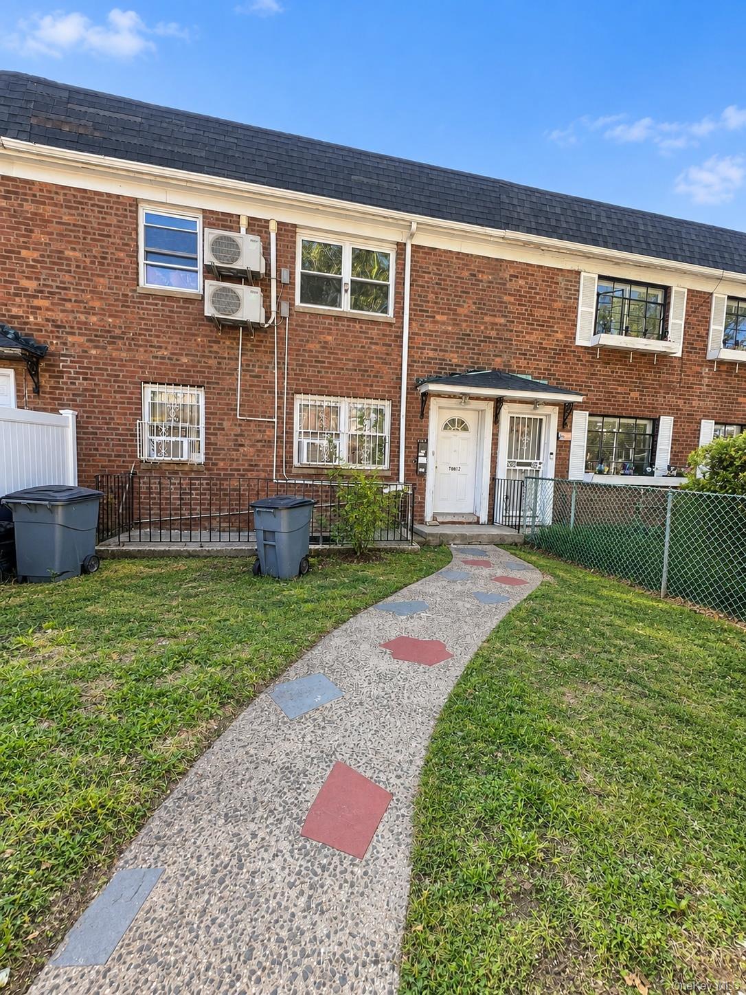 7012 141st Street, Flushing