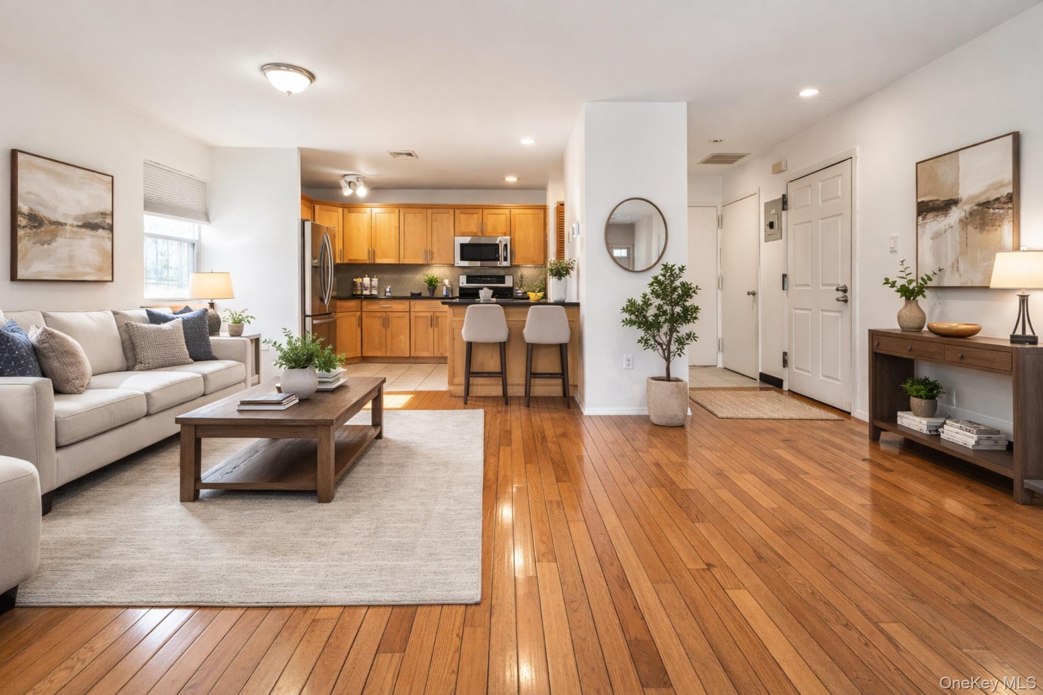 896 Union Avenue Unit: B, Bronx