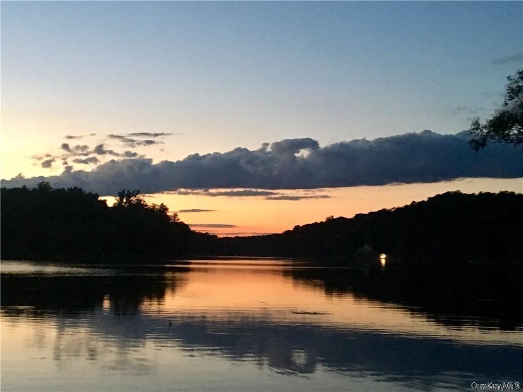 3300 Baker Street Unit: 28, Mohegan Lake