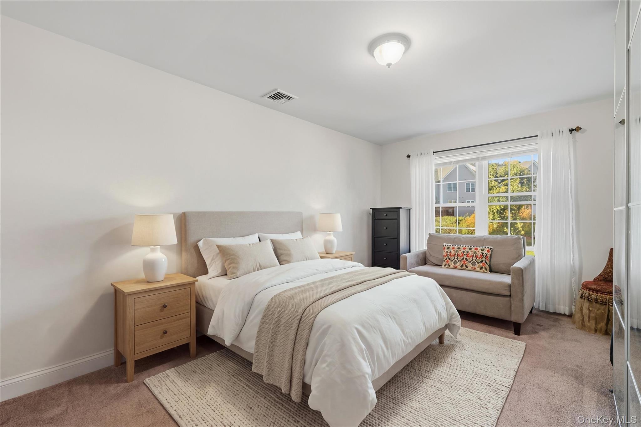 160 Highwood Drive thumbnail 10
