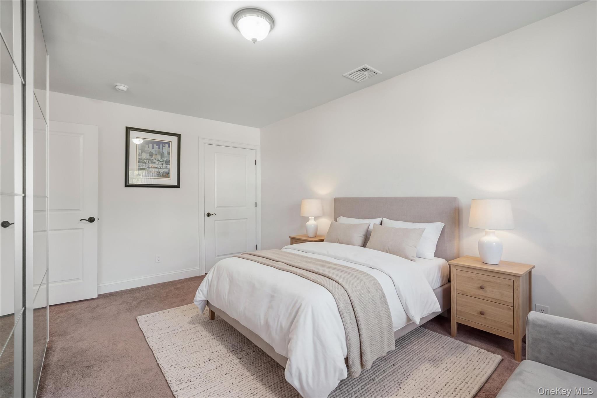 160 Highwood Drive thumbnail 11