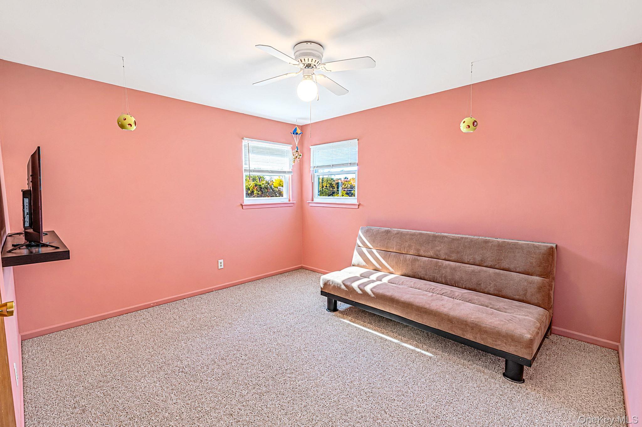 80 Tabor Street thumbnail 14
