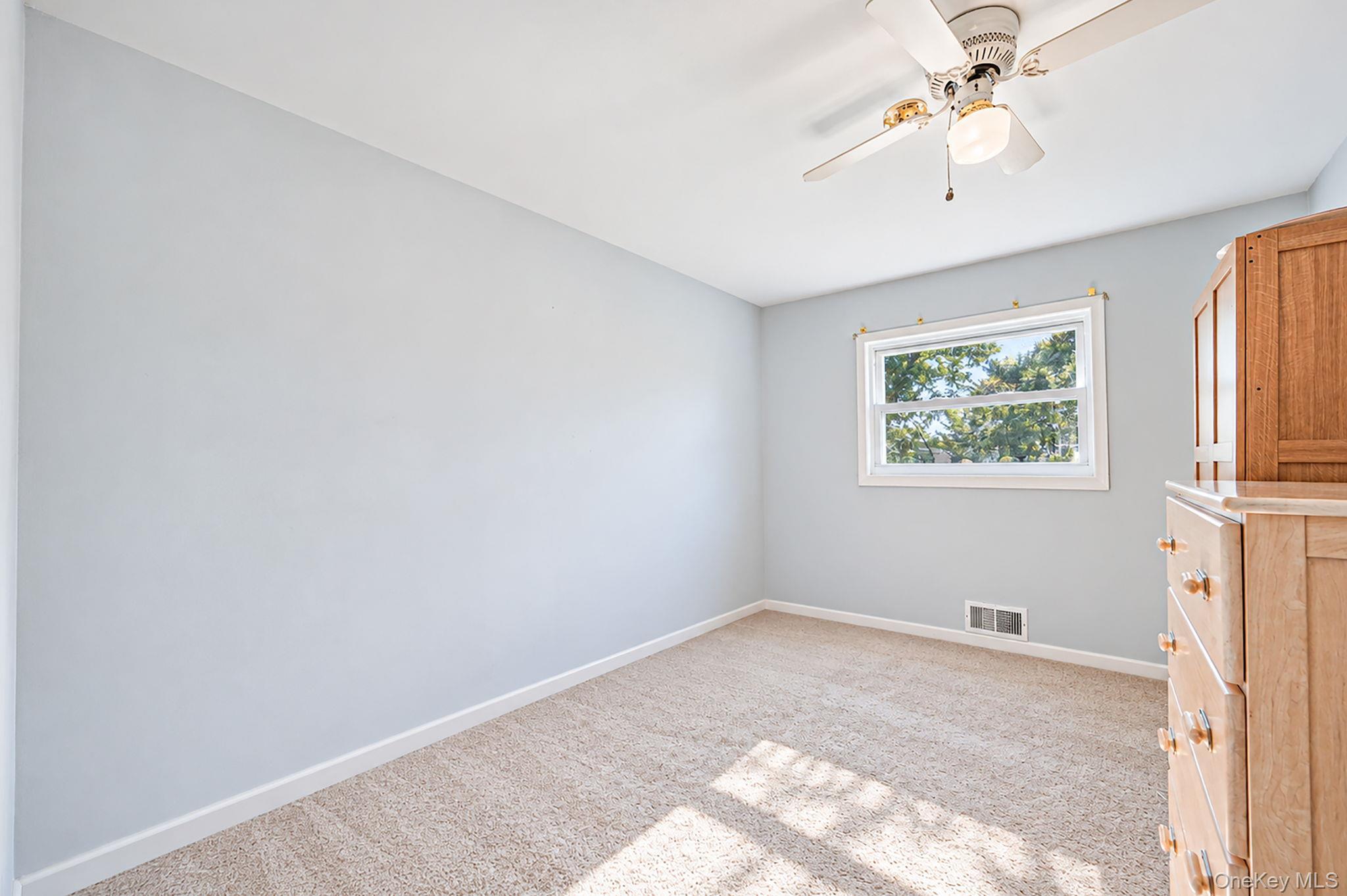 80 Tabor Street thumbnail 15