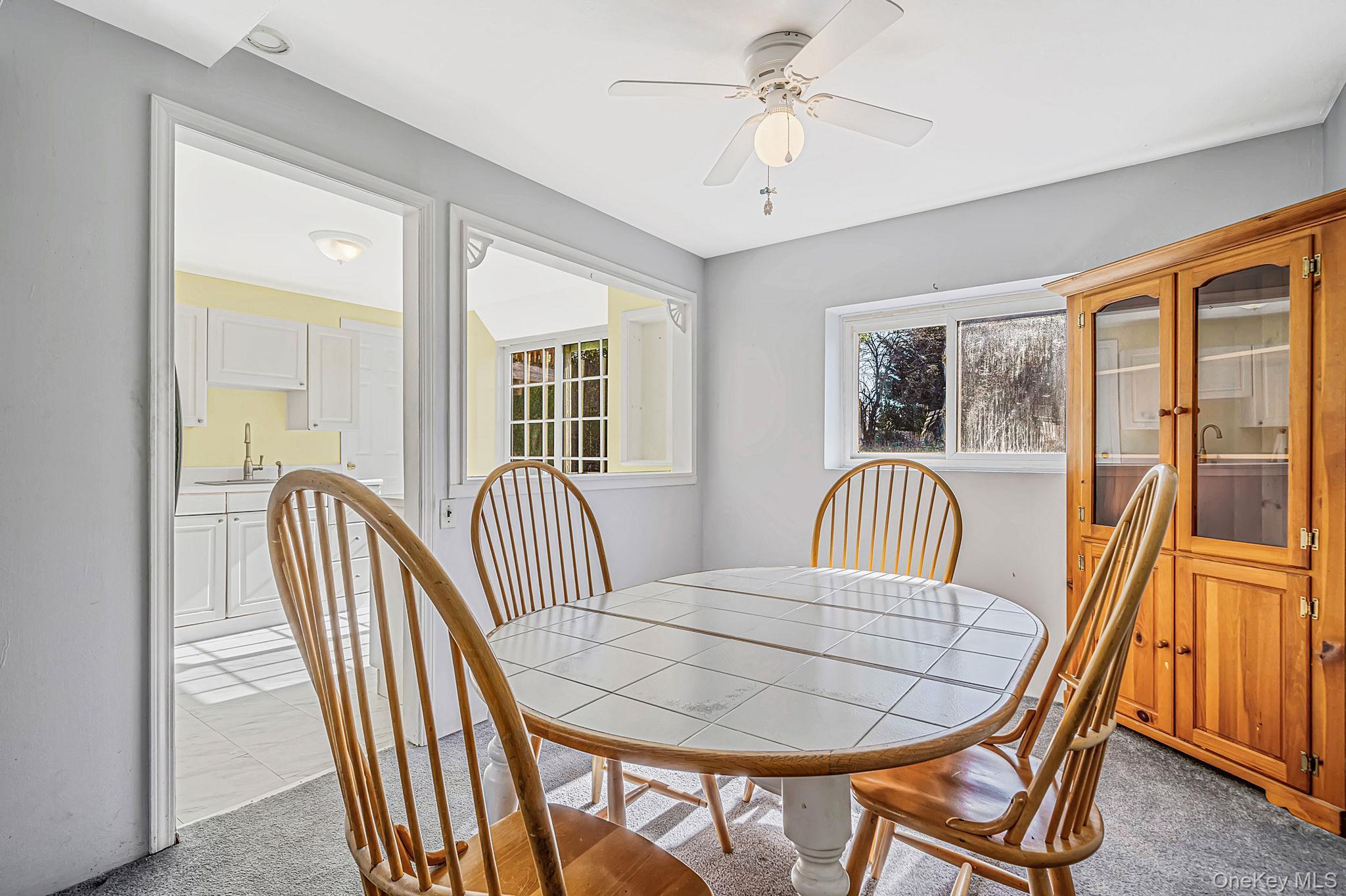 80 Tabor Street thumbnail 19