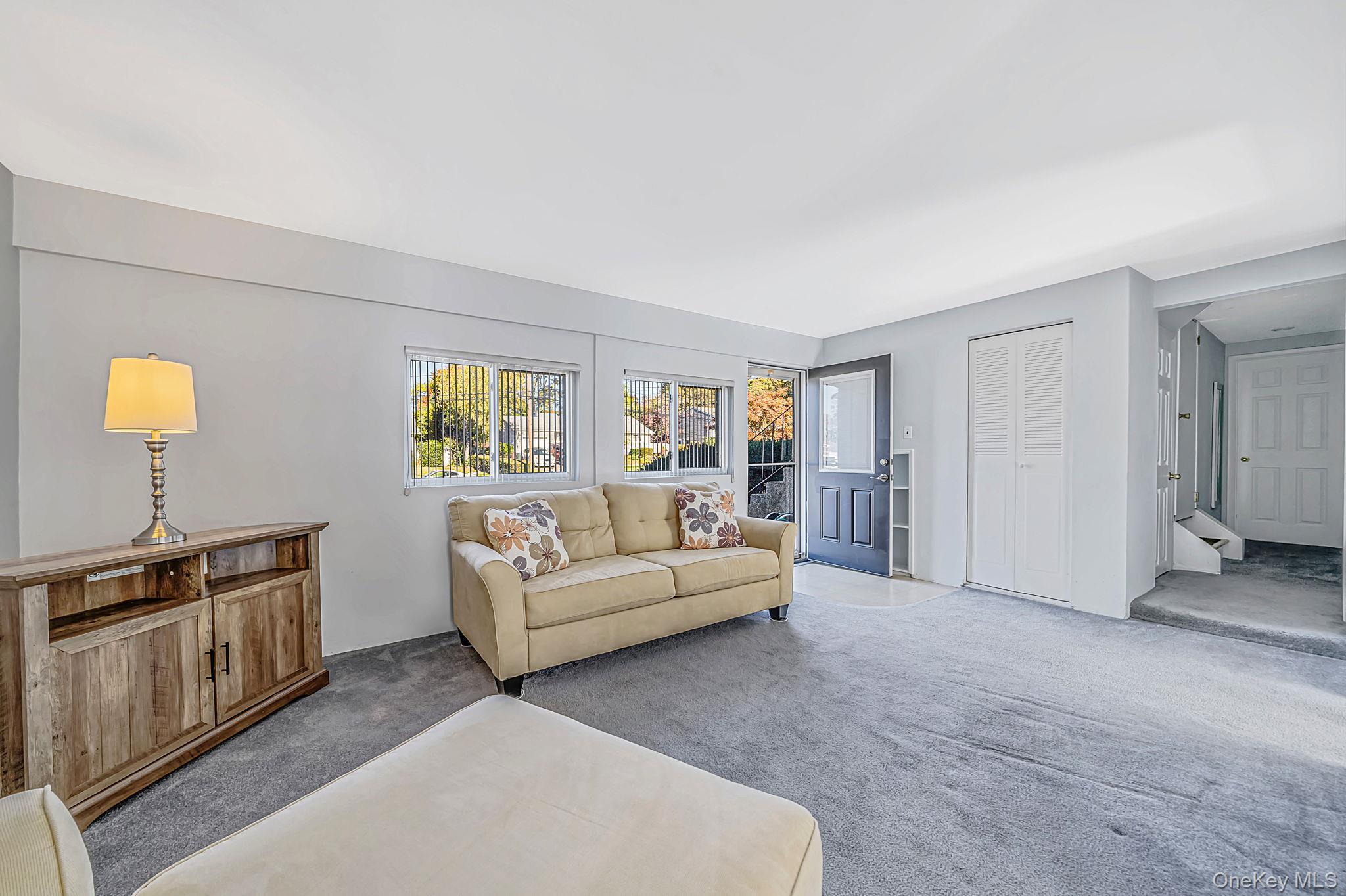 80 Tabor Street thumbnail 17