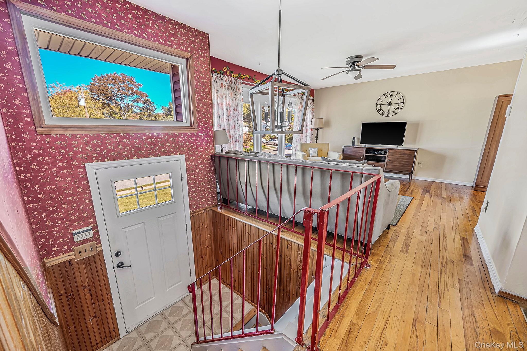 80 Tabor Street thumbnail 6