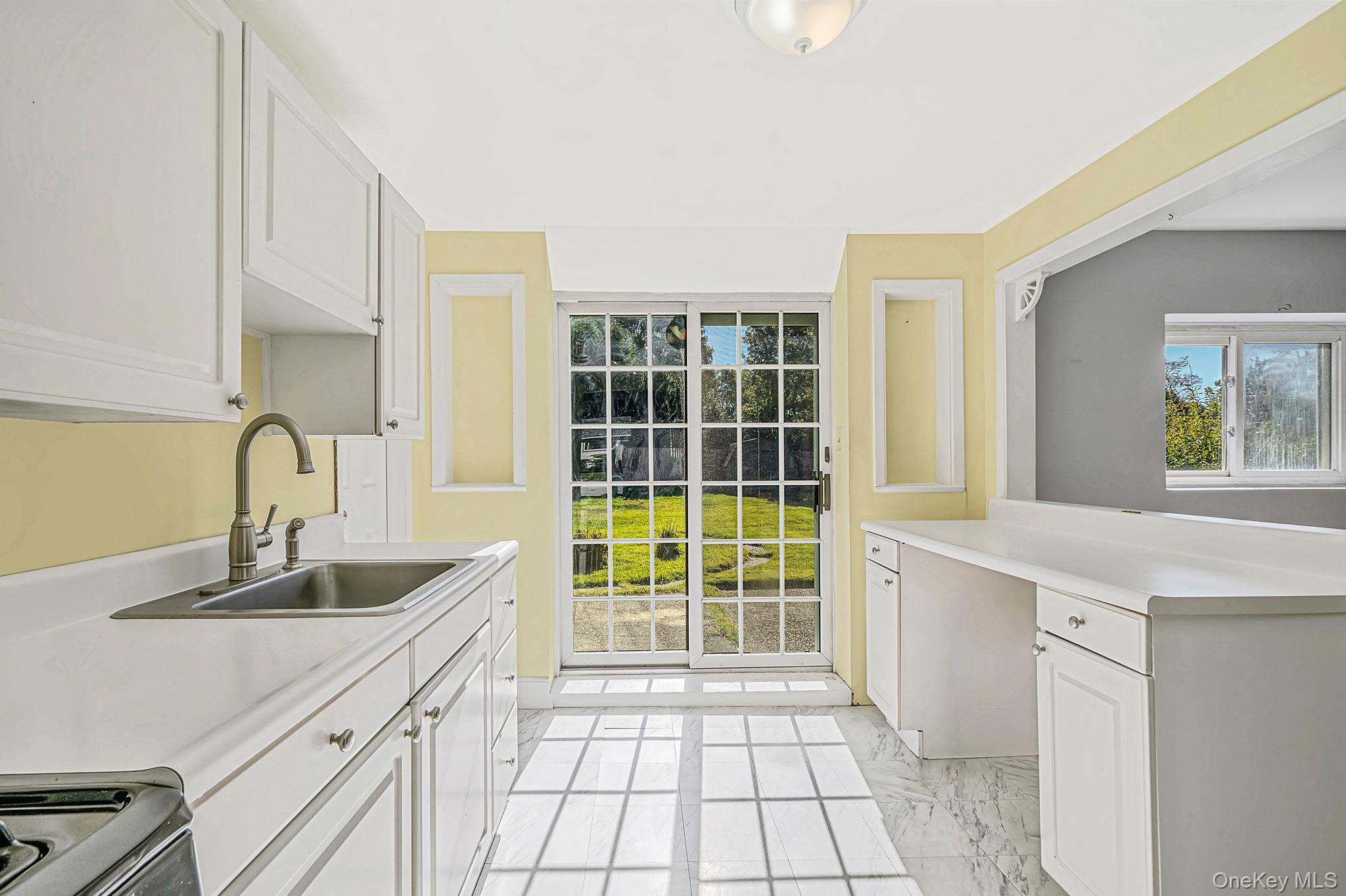 80 Tabor Street thumbnail 20