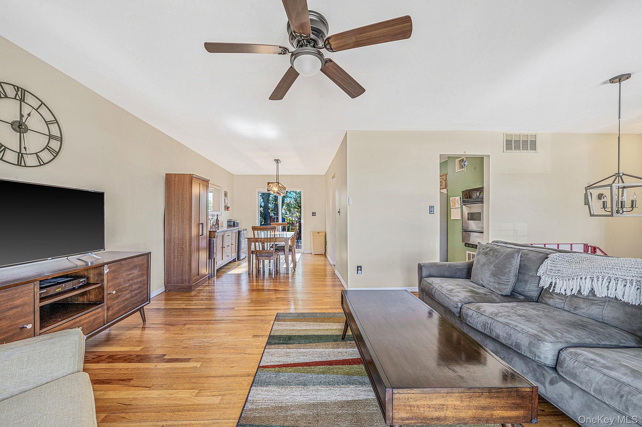 80 Tabor Street thumbnail 8