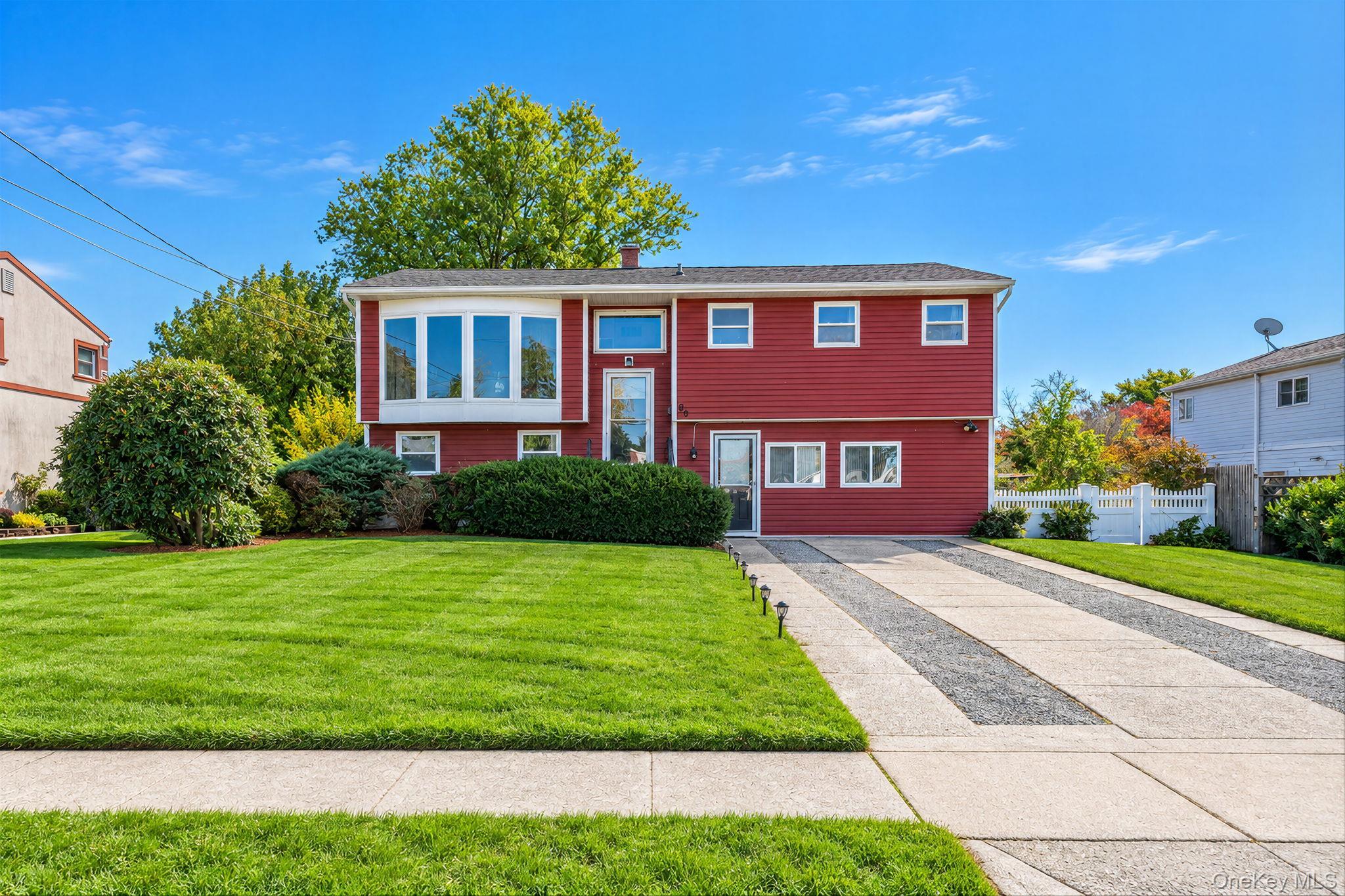 80 Tabor Street, Brentwood
