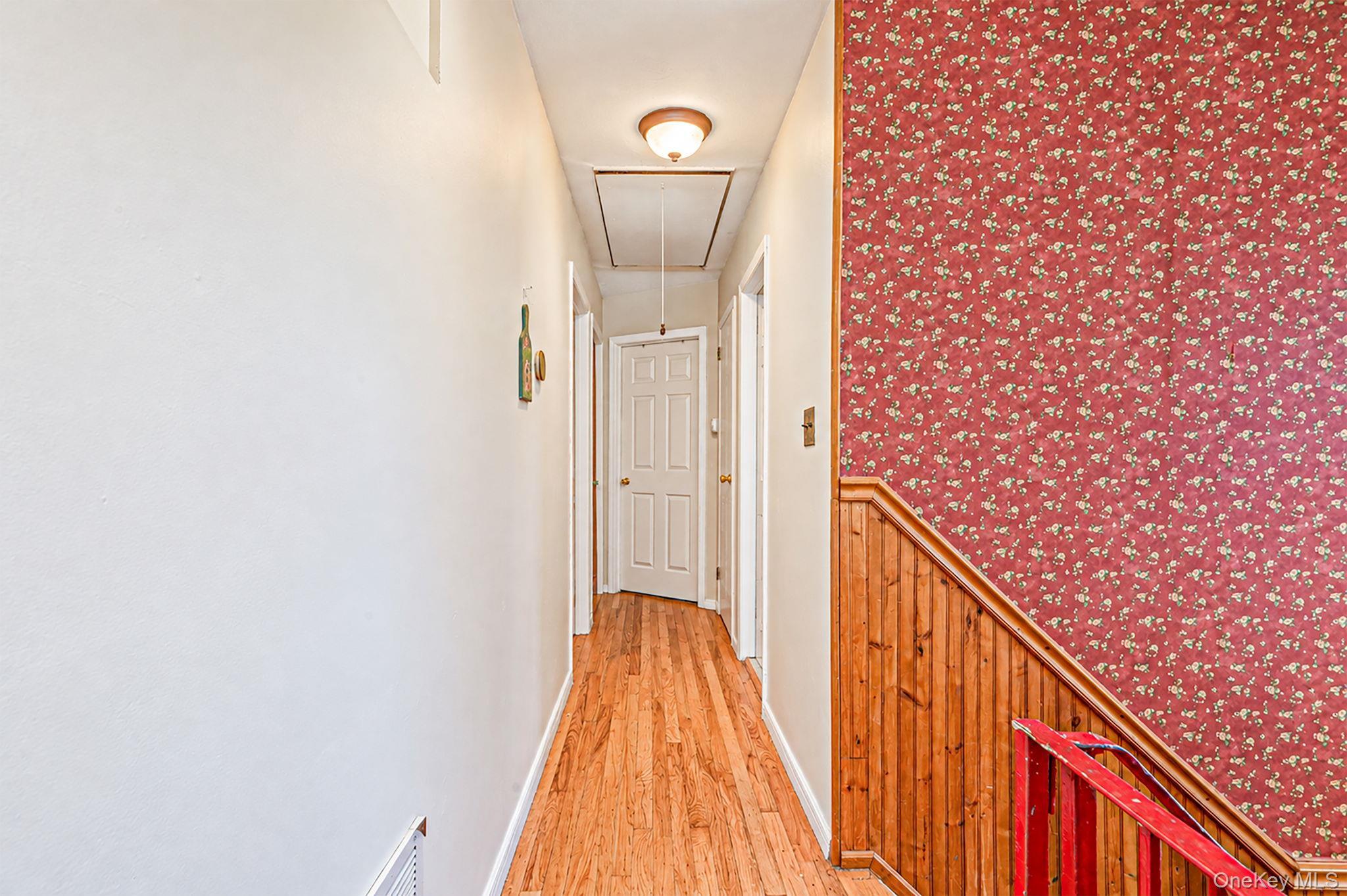 80 Tabor Street thumbnail 12