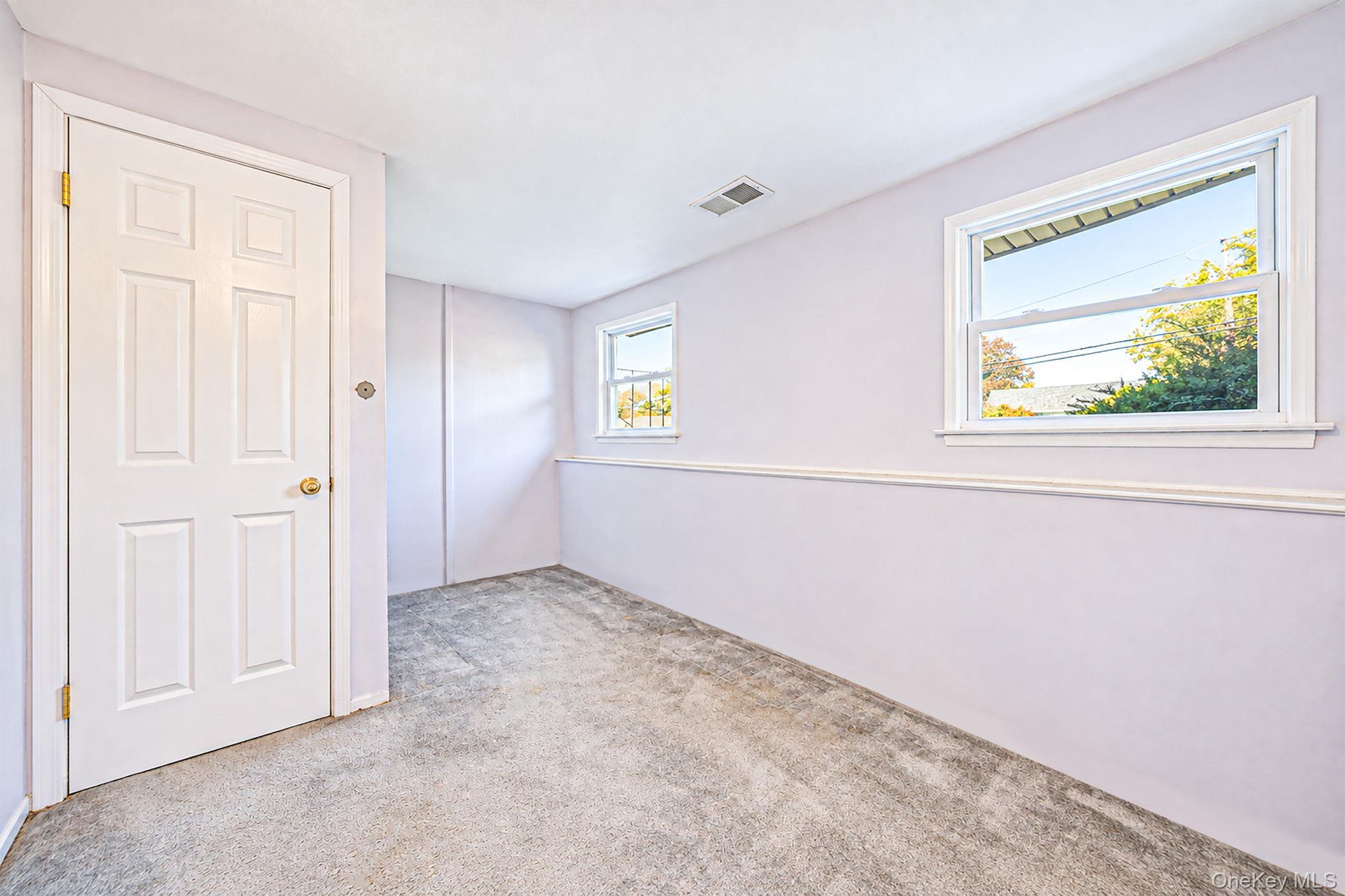 80 Tabor Street thumbnail 26