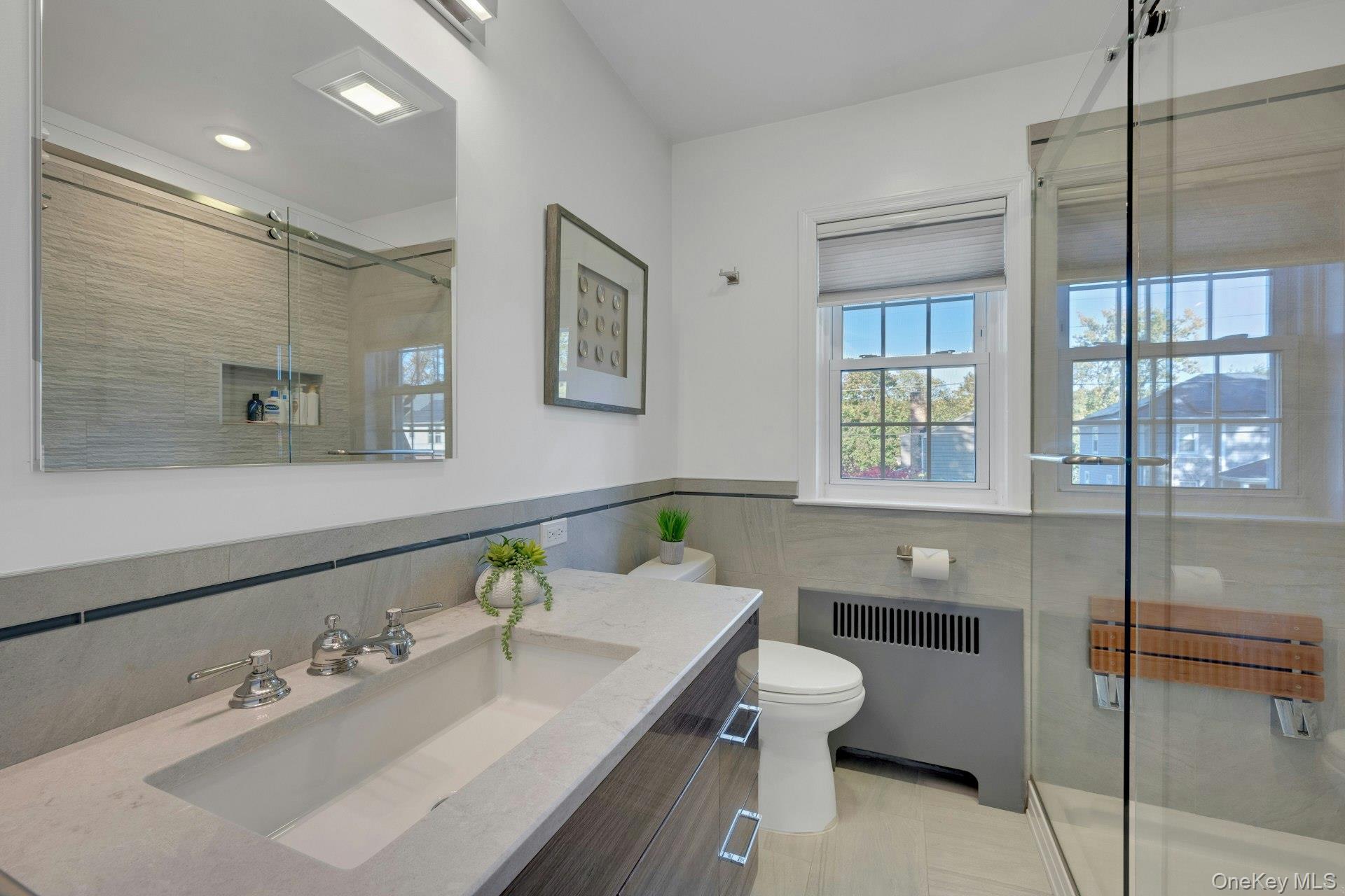 72 Jane Street thumbnail 14