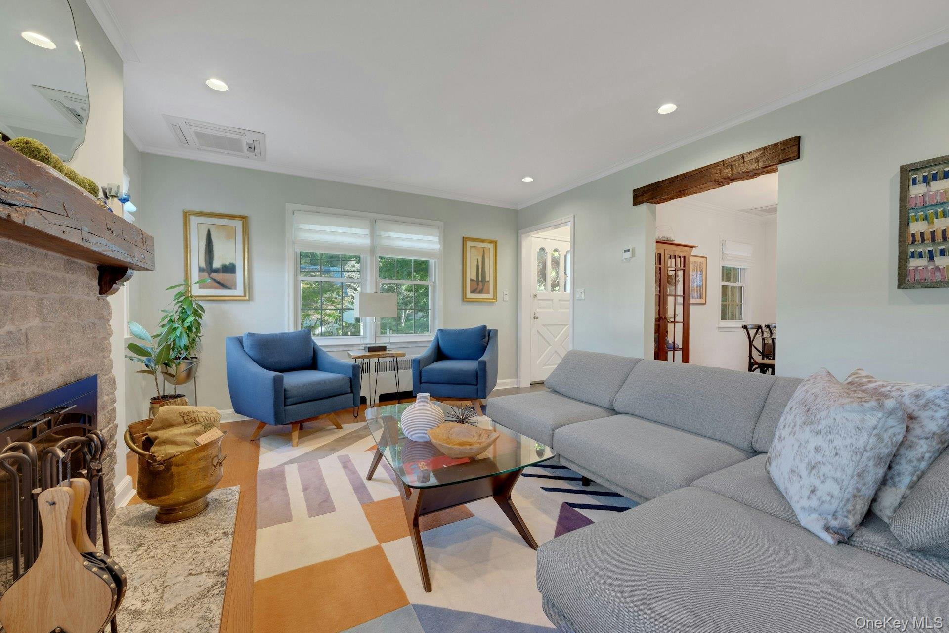 72 Jane Street thumbnail 12