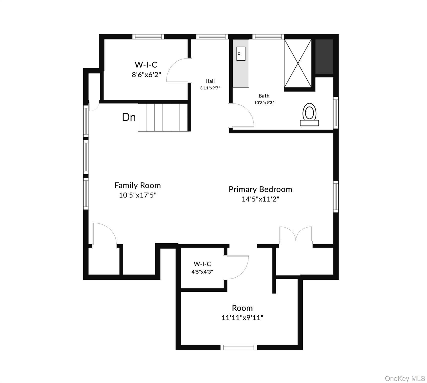 72 Jane Street thumbnail 31