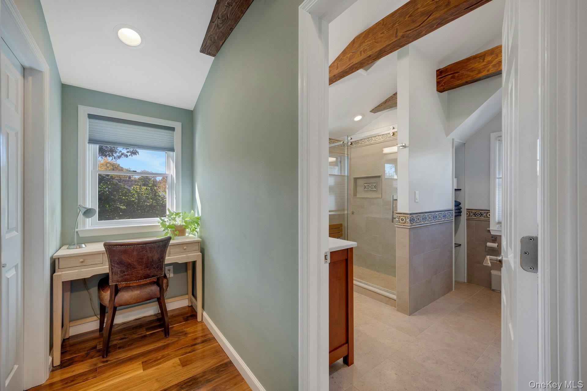 72 Jane Street thumbnail 23