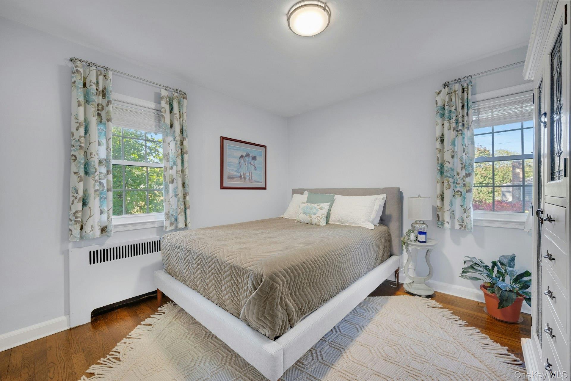 72 Jane Street thumbnail 15