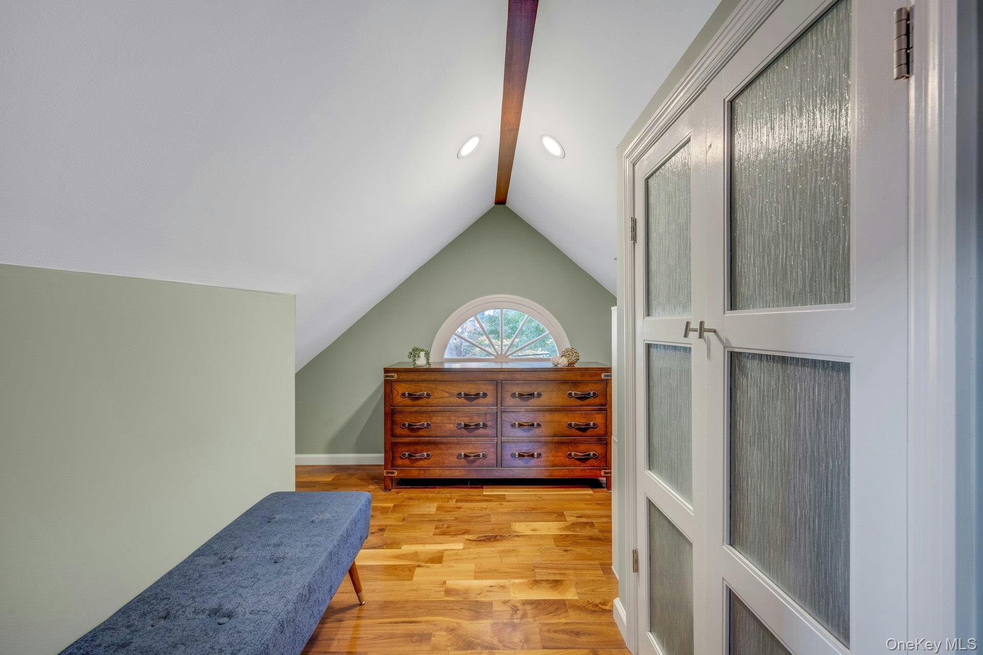 72 Jane Street thumbnail 20
