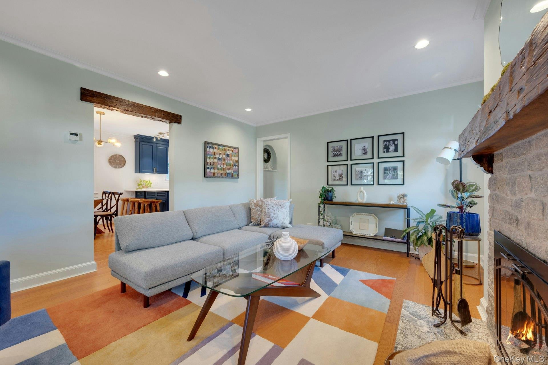 72 Jane Street thumbnail 13