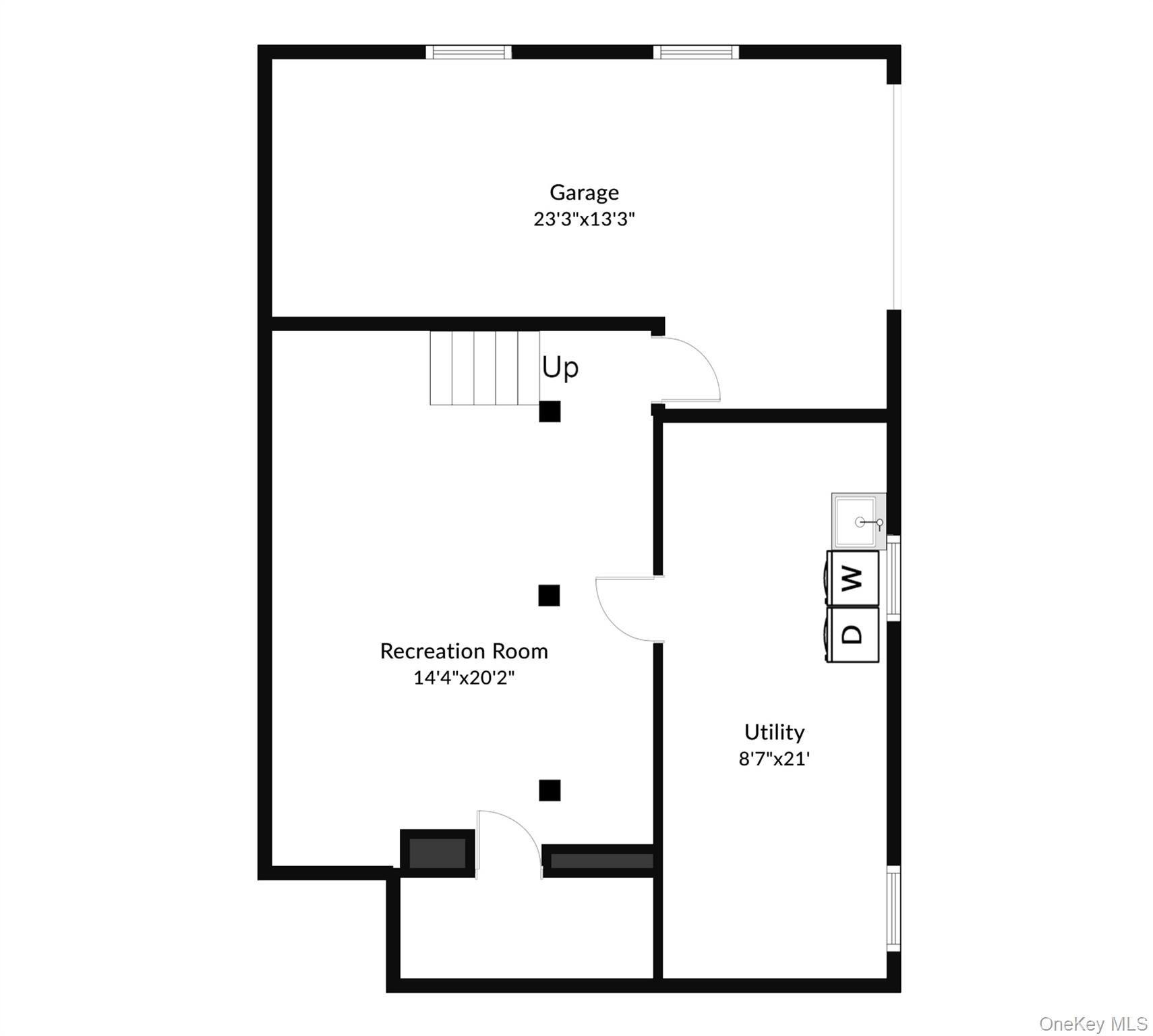 72 Jane Street thumbnail 32