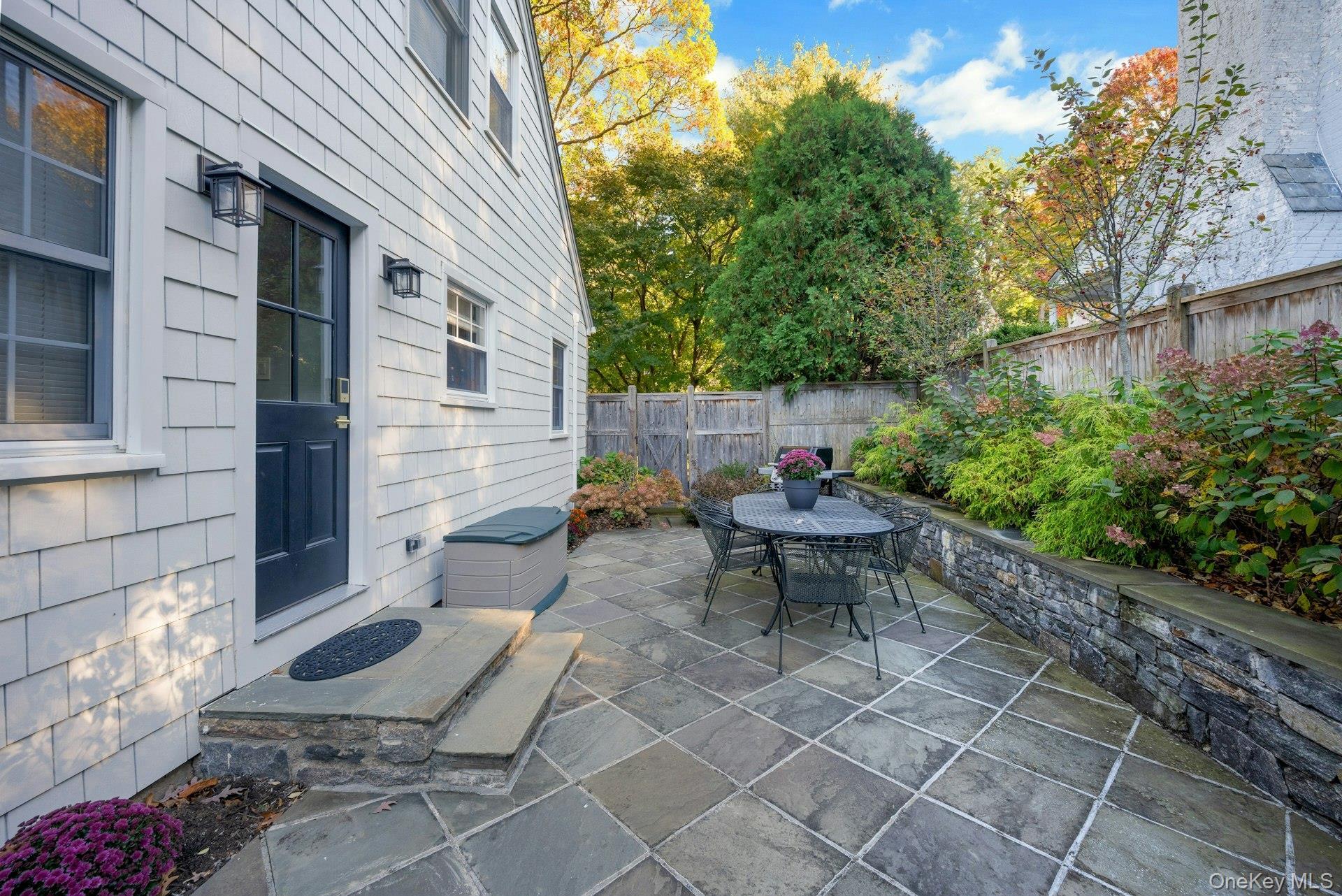 72 Jane Street thumbnail 34