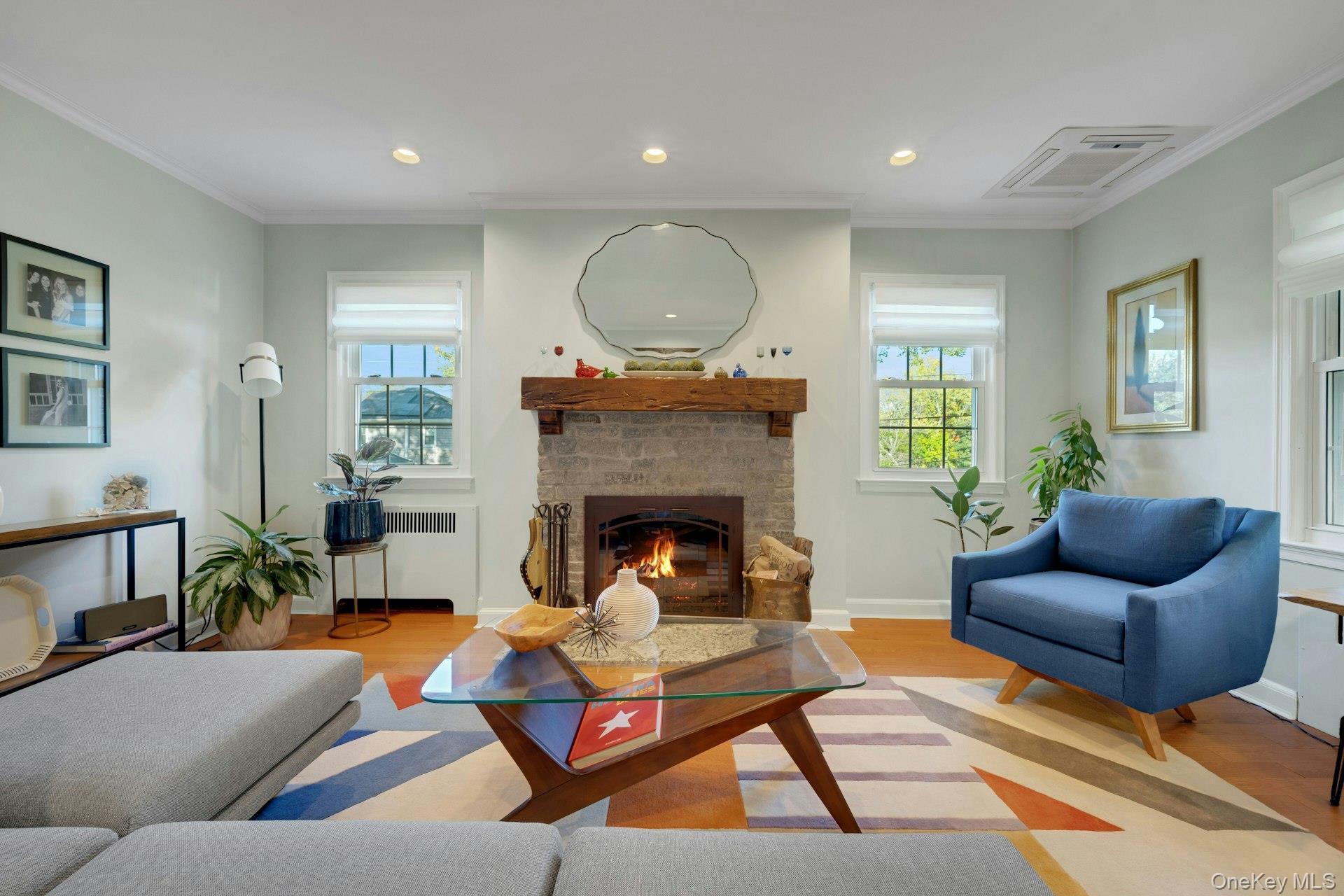 72 Jane Street thumbnail 10