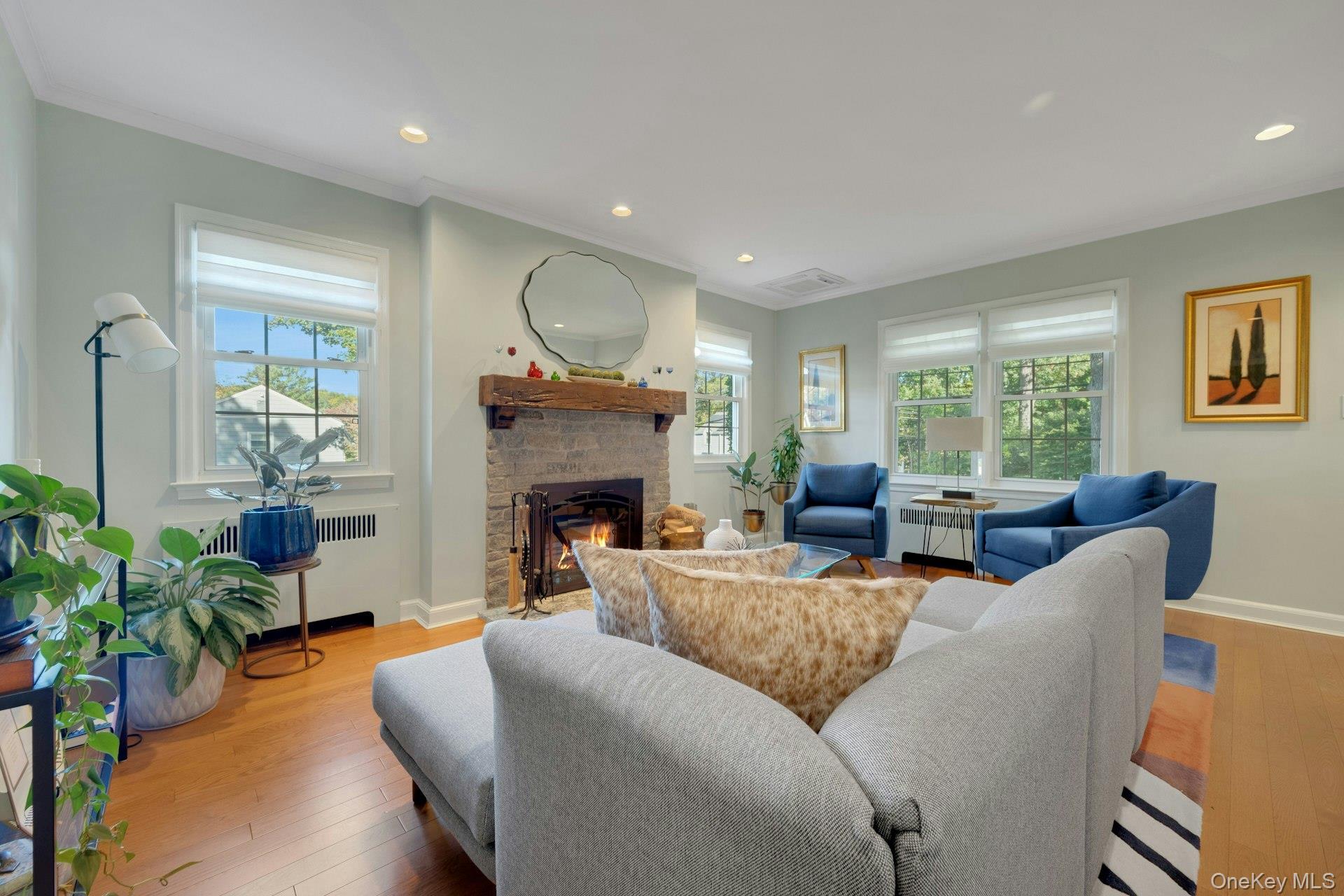 72 Jane Street thumbnail 11
