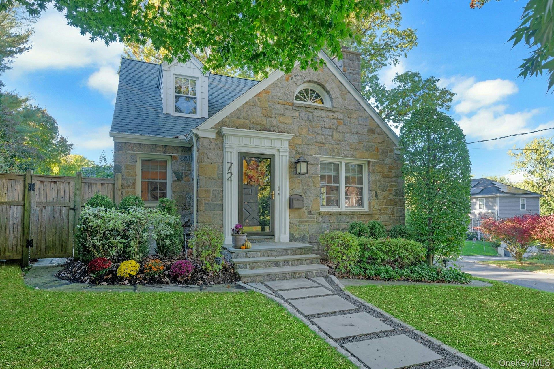 72 Jane Street thumbnail 37