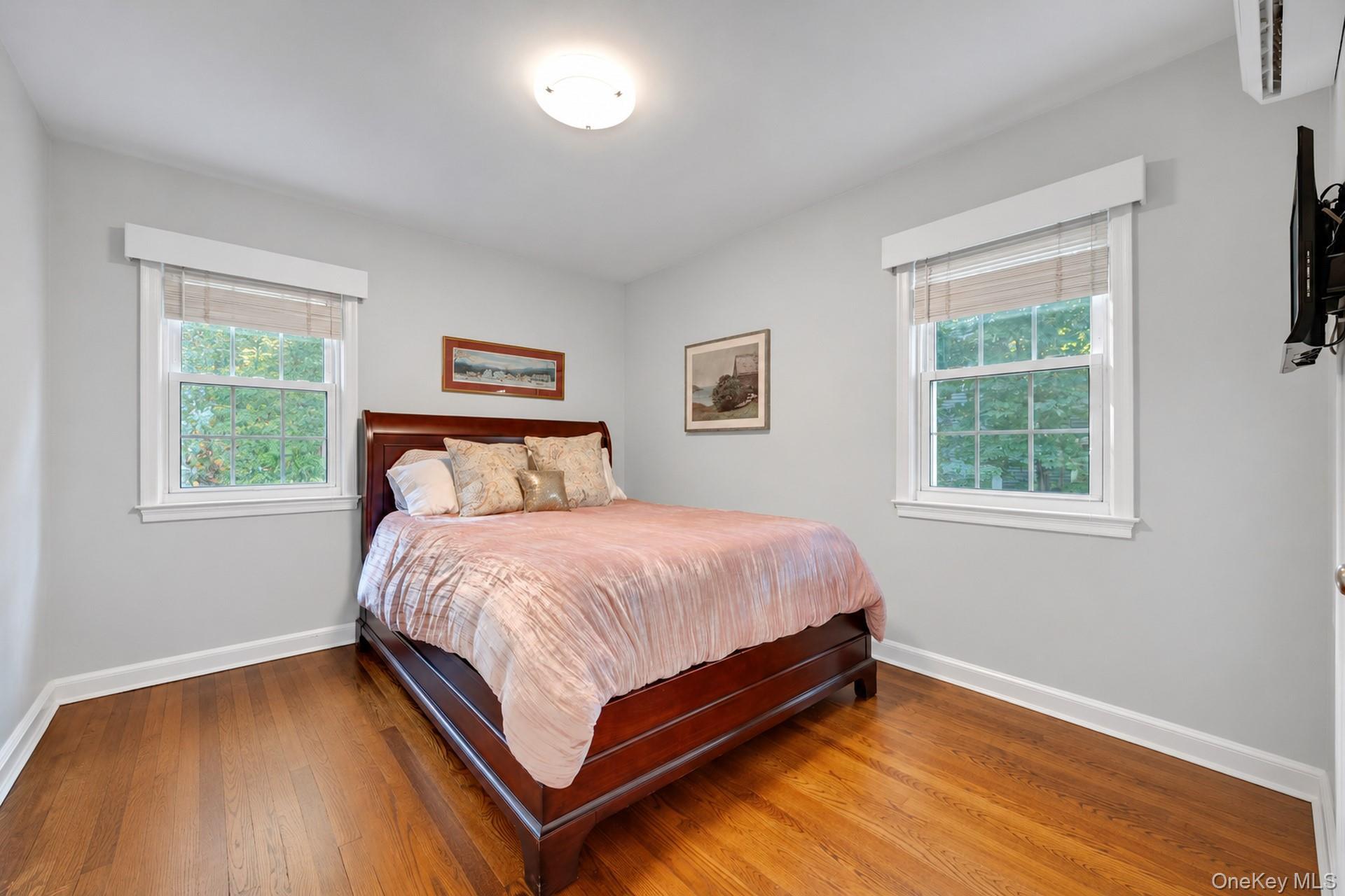 72 Jane Street thumbnail 16