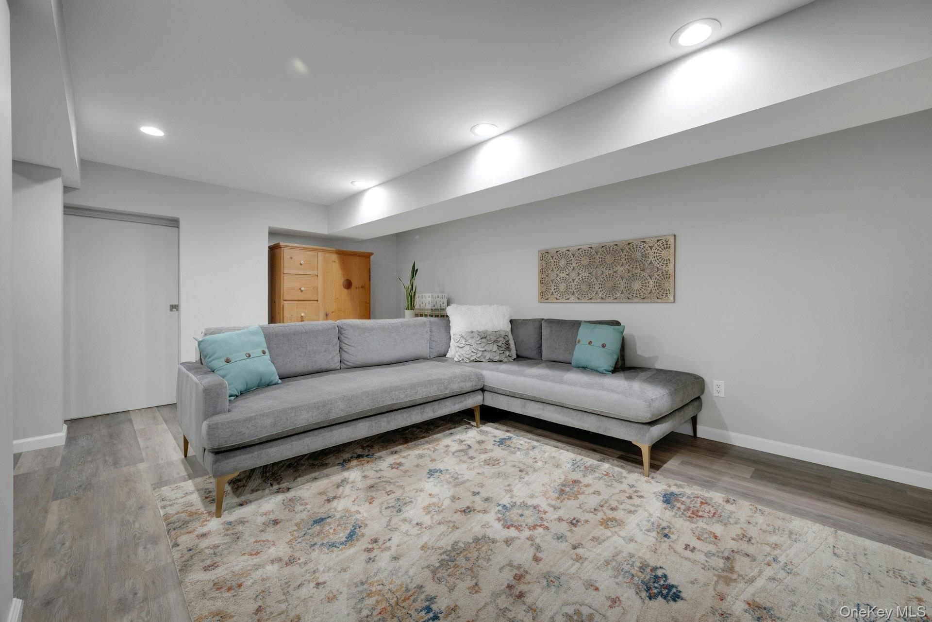 72 Jane Street thumbnail 26