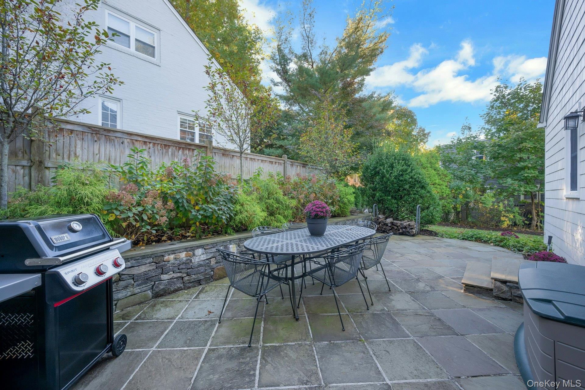 72 Jane Street thumbnail 33