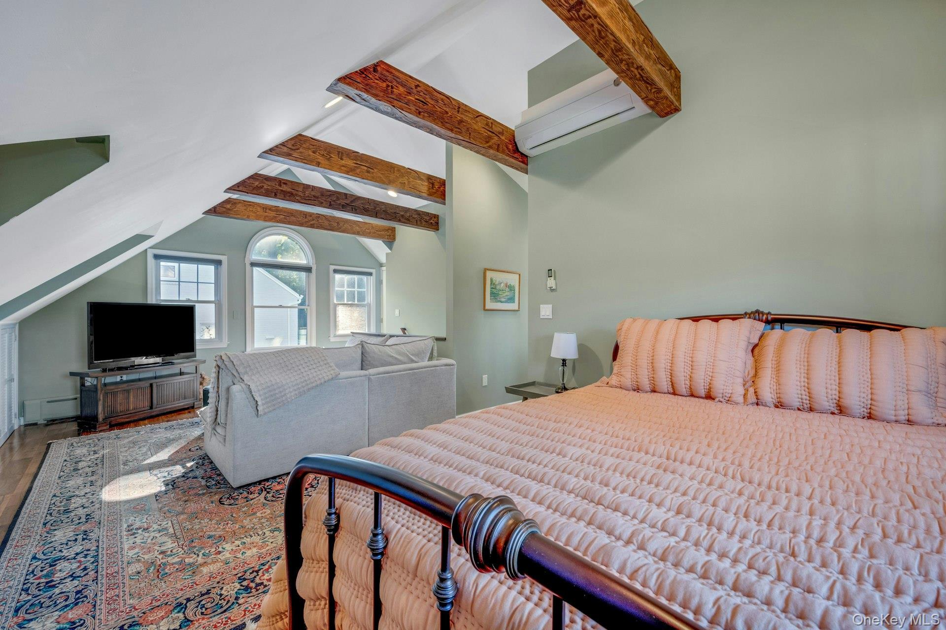 72 Jane Street thumbnail 19