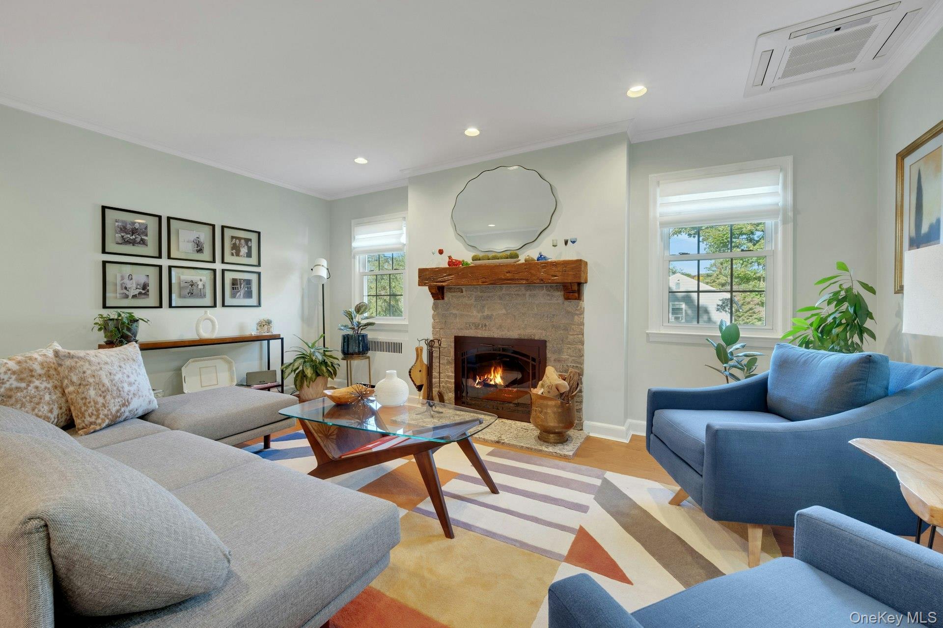 72 Jane Street thumbnail 9