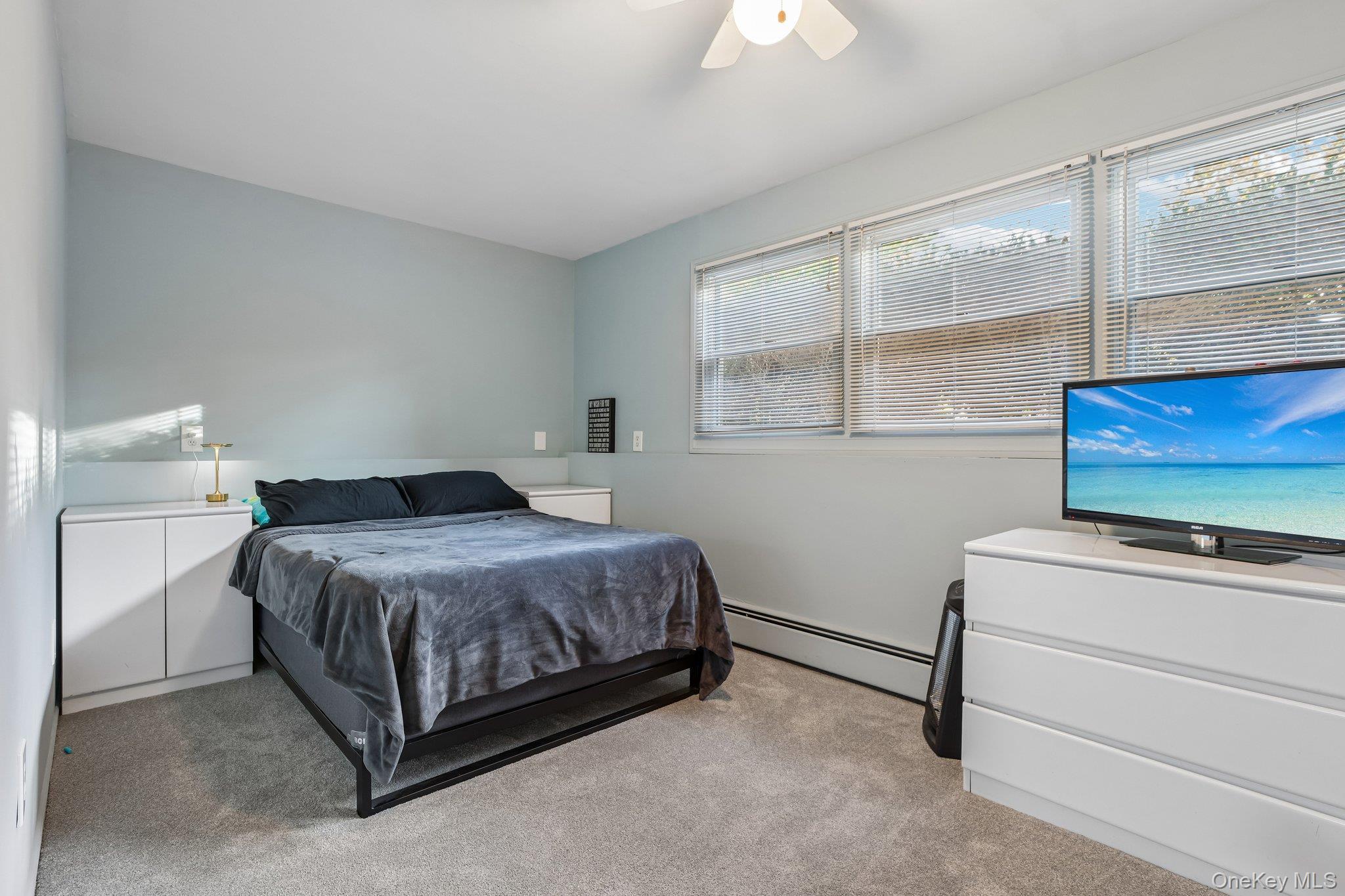2 Eileen Court thumbnail 13