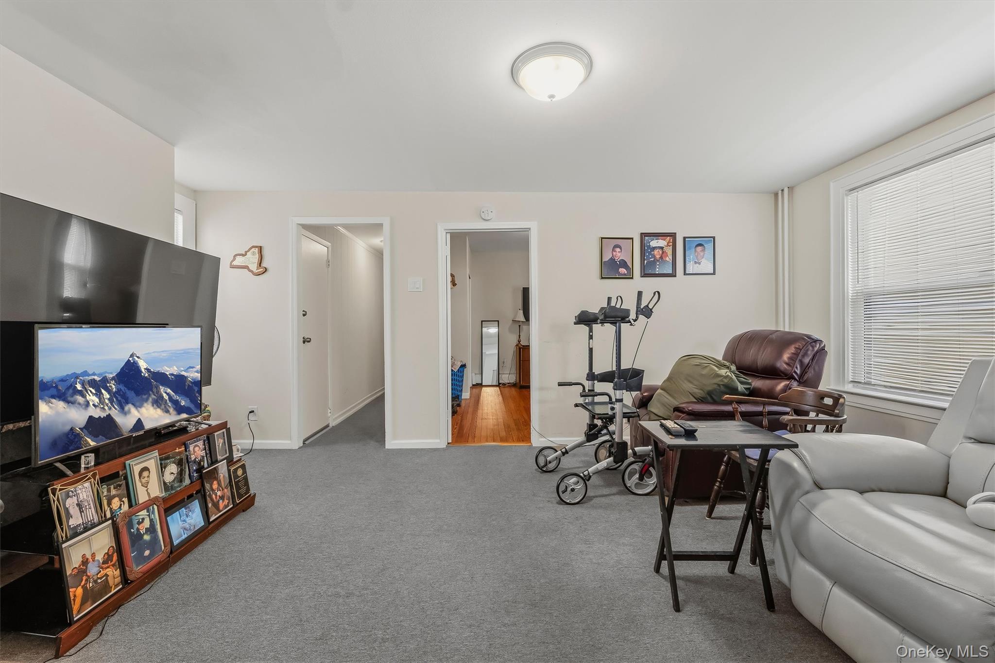 1711 Hobart Avenue thumbnail 11
