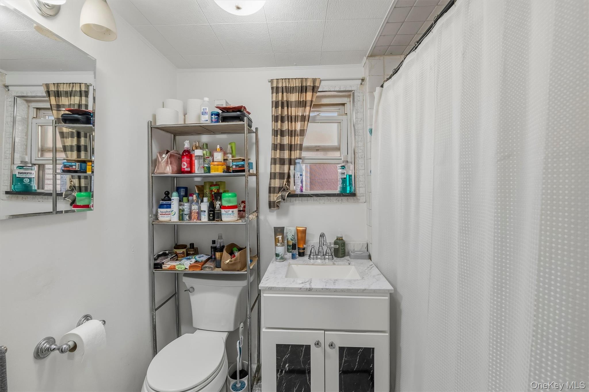 1711 Hobart Avenue thumbnail 29