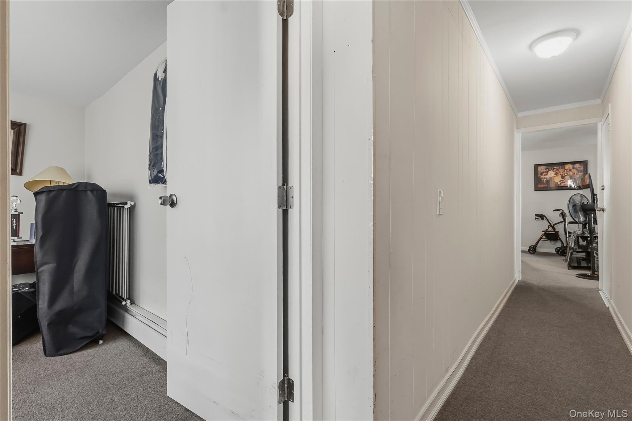 1711 Hobart Avenue thumbnail 5