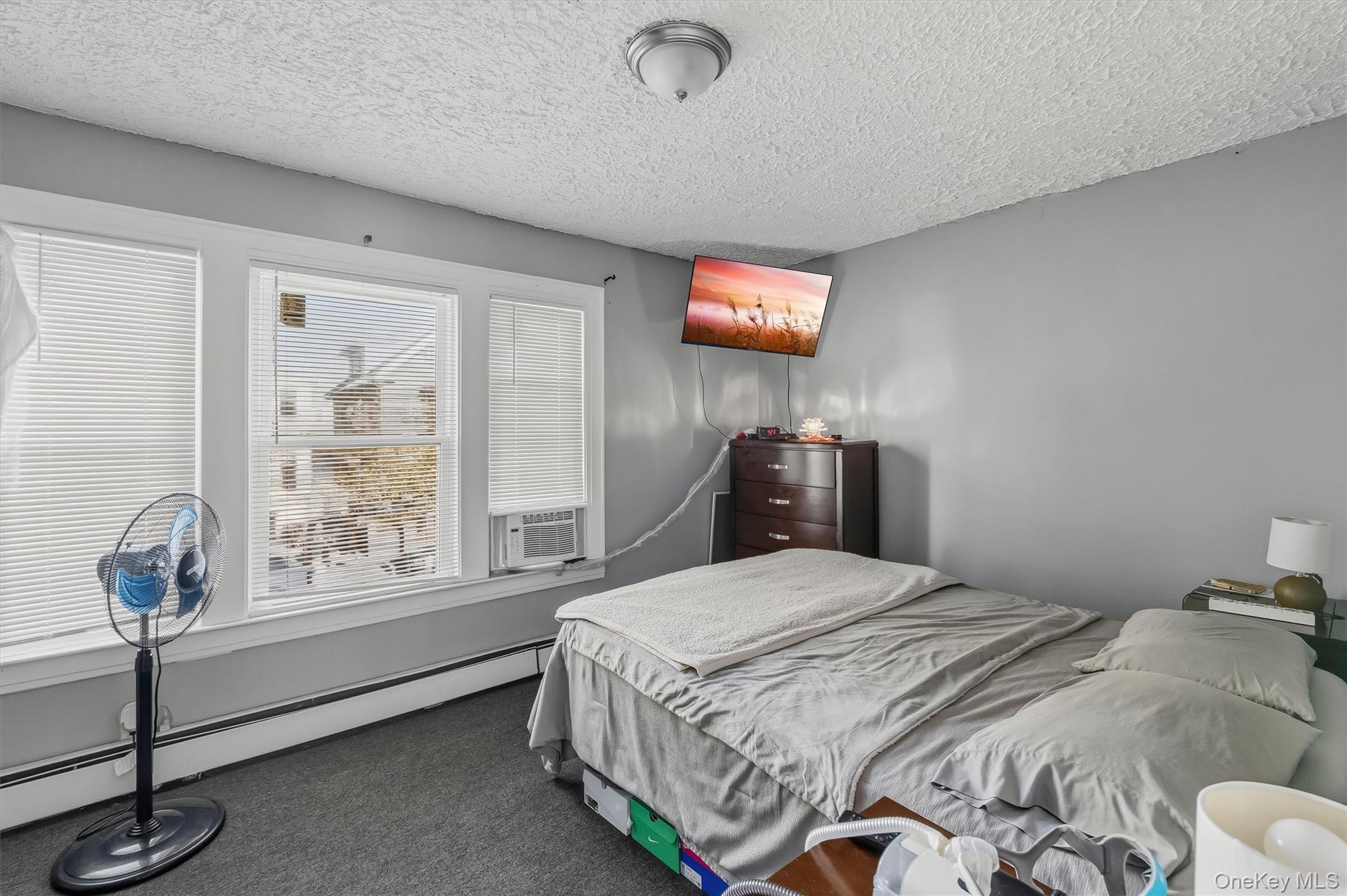 1711 Hobart Avenue thumbnail 31