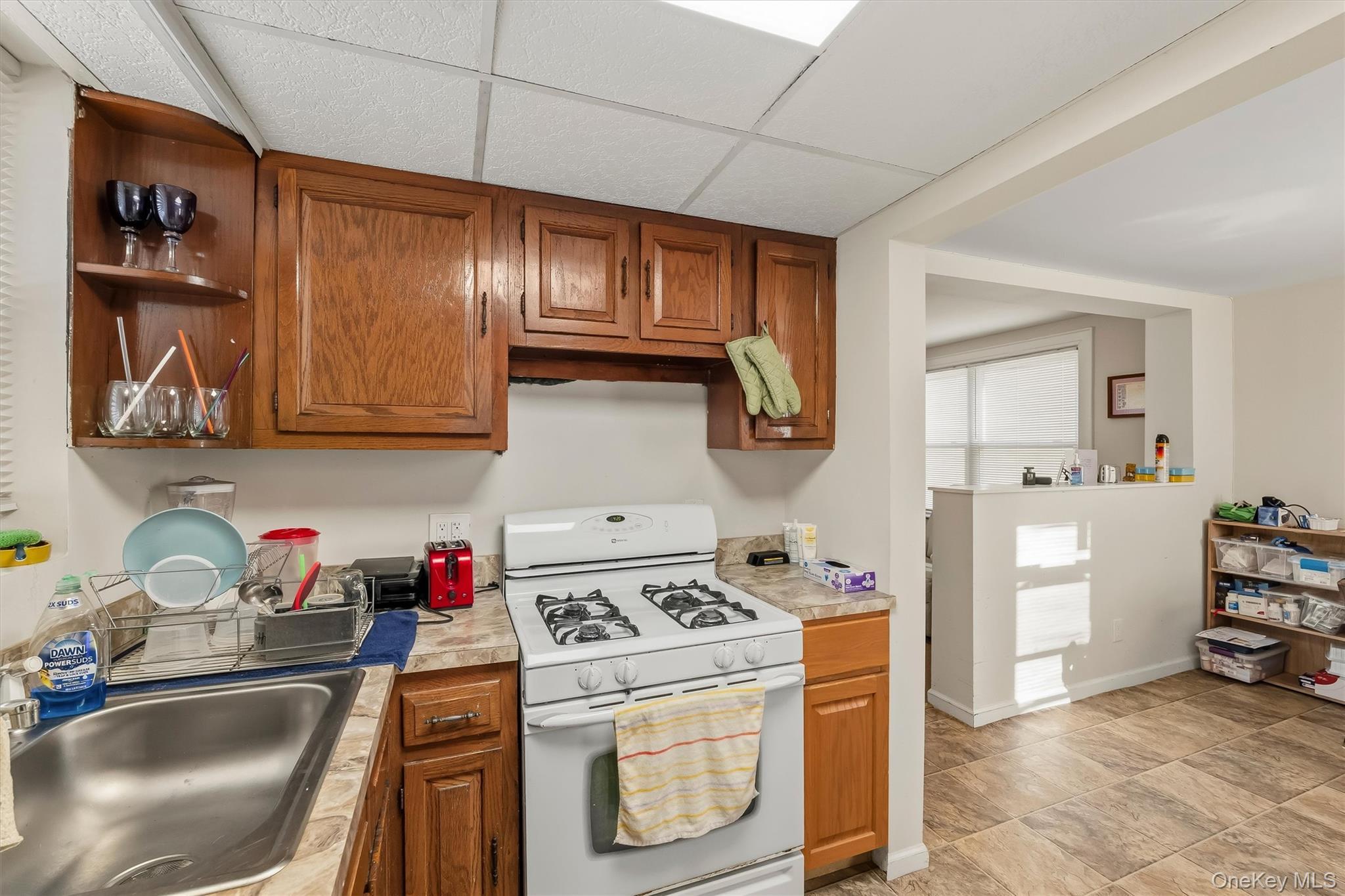 1711 Hobart Avenue thumbnail 22