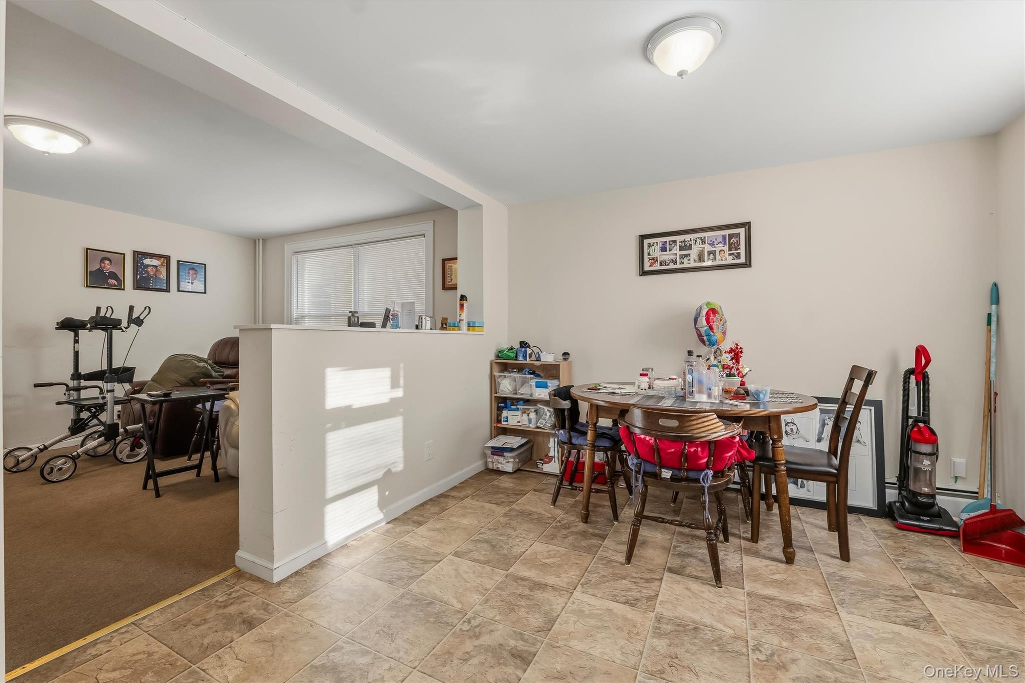 1711 Hobart Avenue thumbnail 15