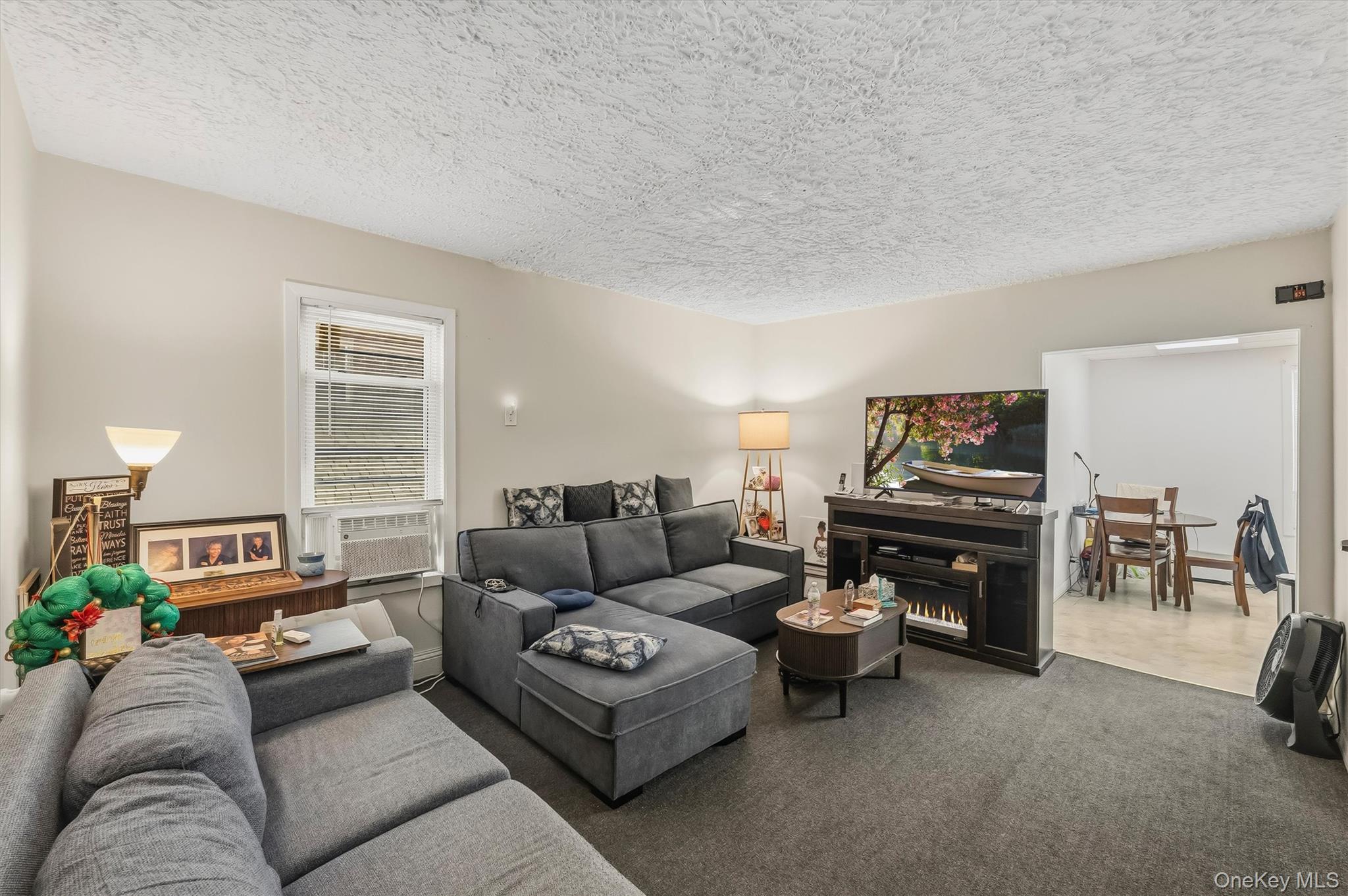 1711 Hobart Avenue thumbnail 33