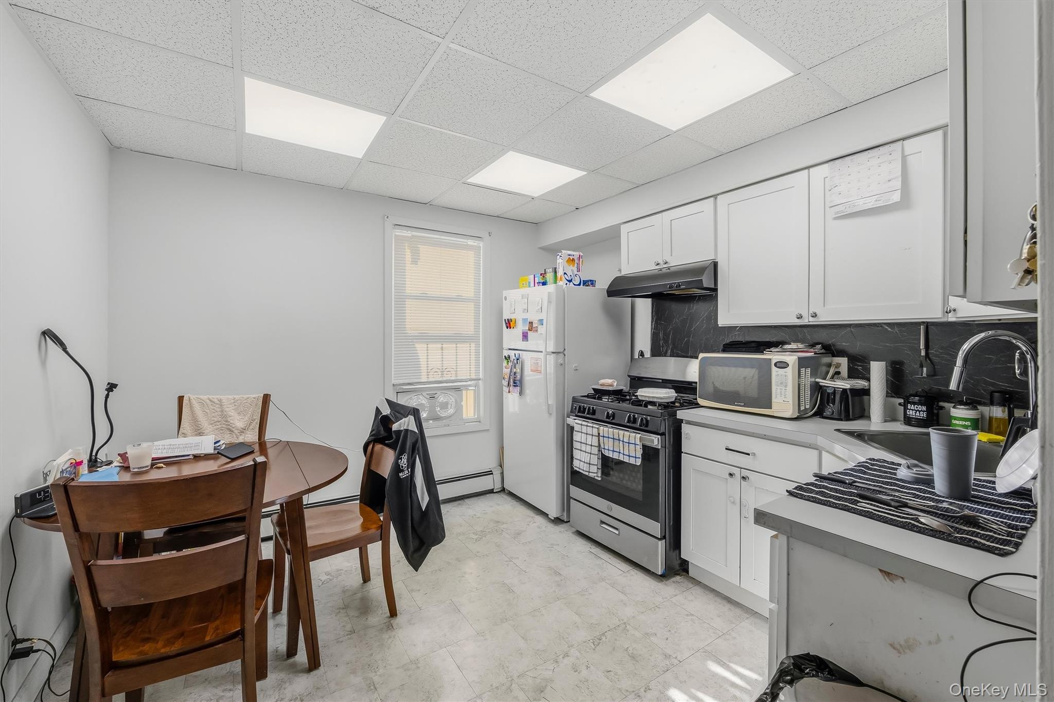 1711 Hobart Avenue thumbnail 26