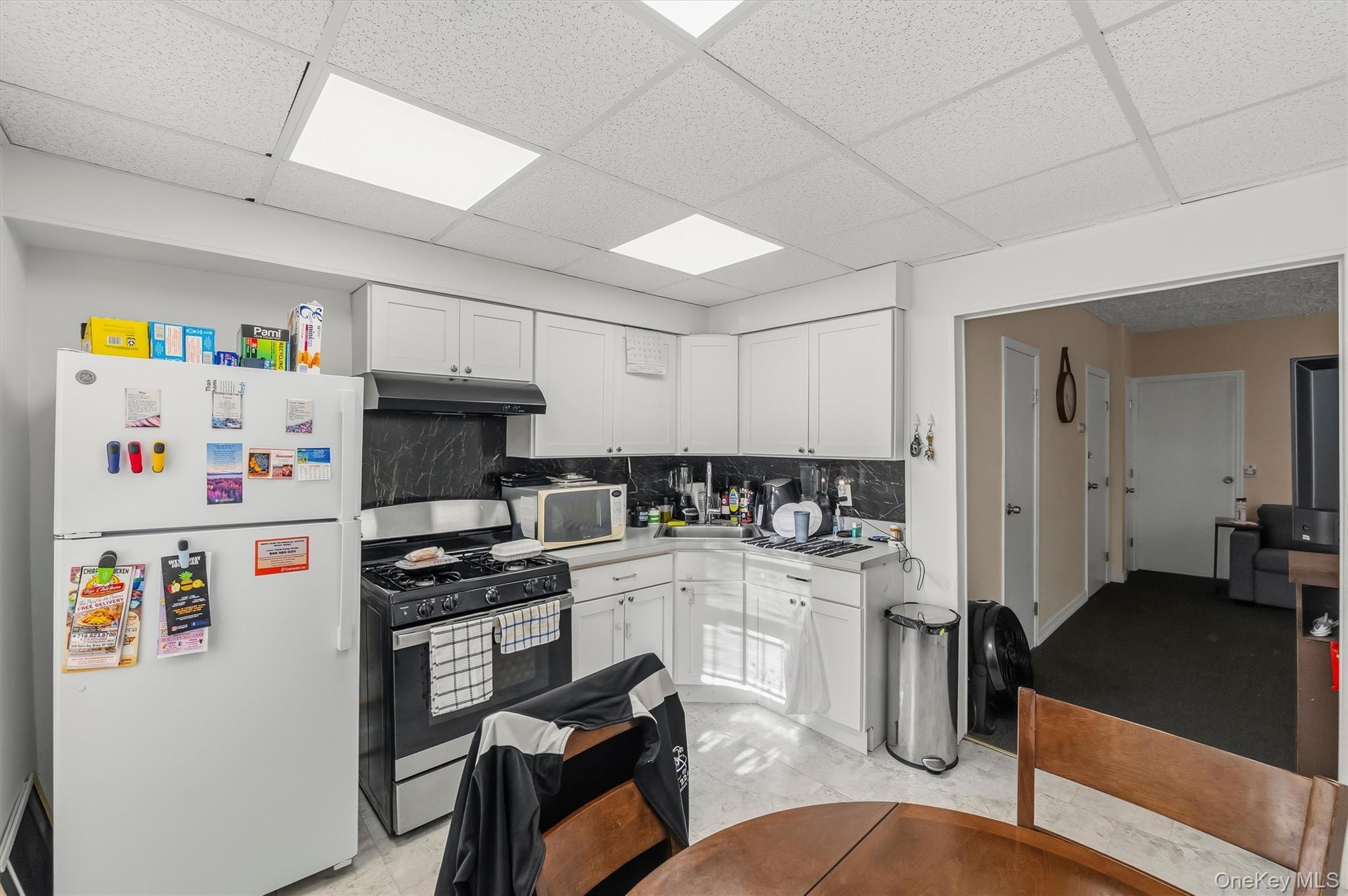 1711 Hobart Avenue thumbnail 28
