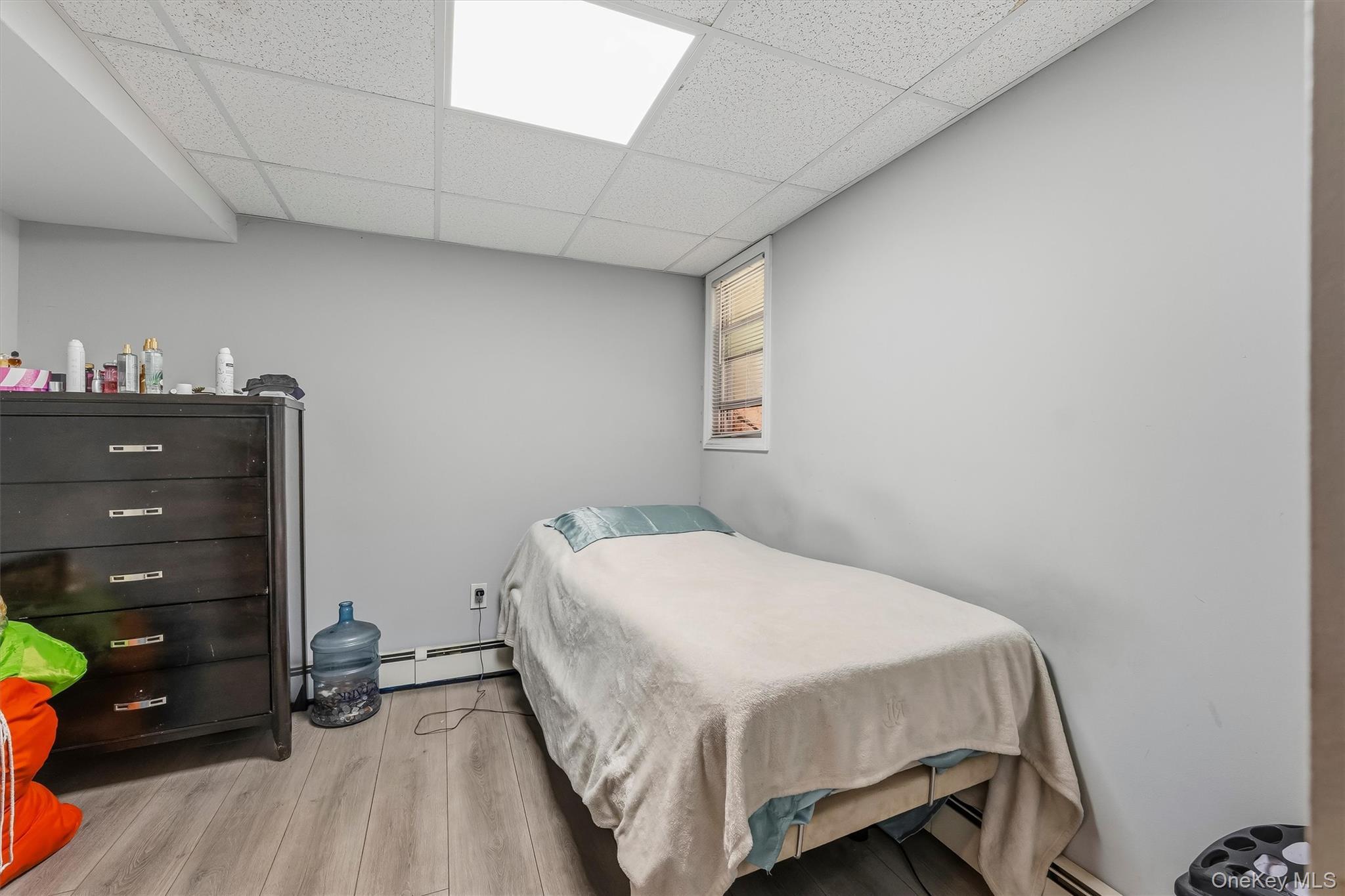 1711 Hobart Avenue thumbnail 38