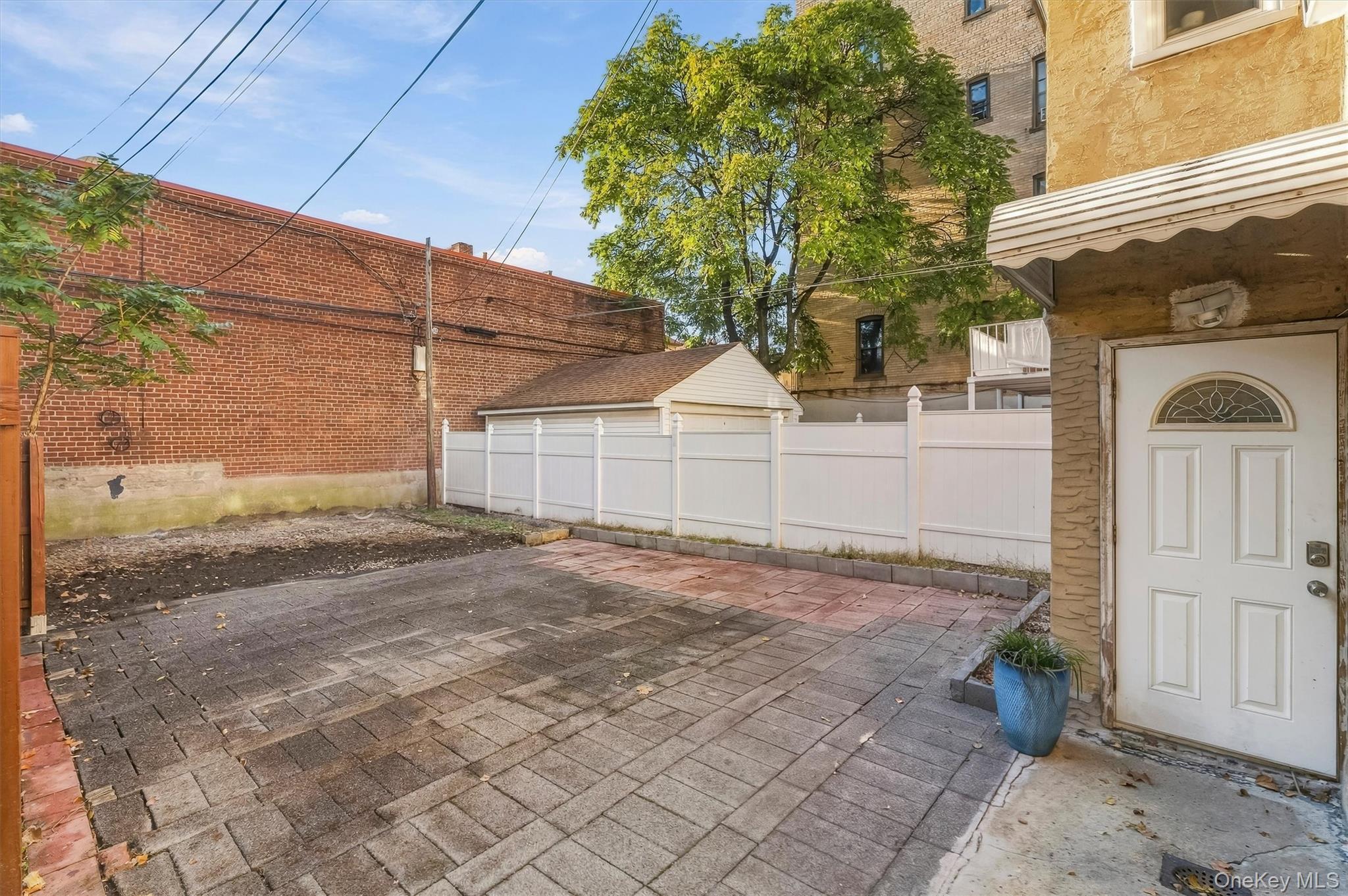 1711 Hobart Avenue thumbnail 46
