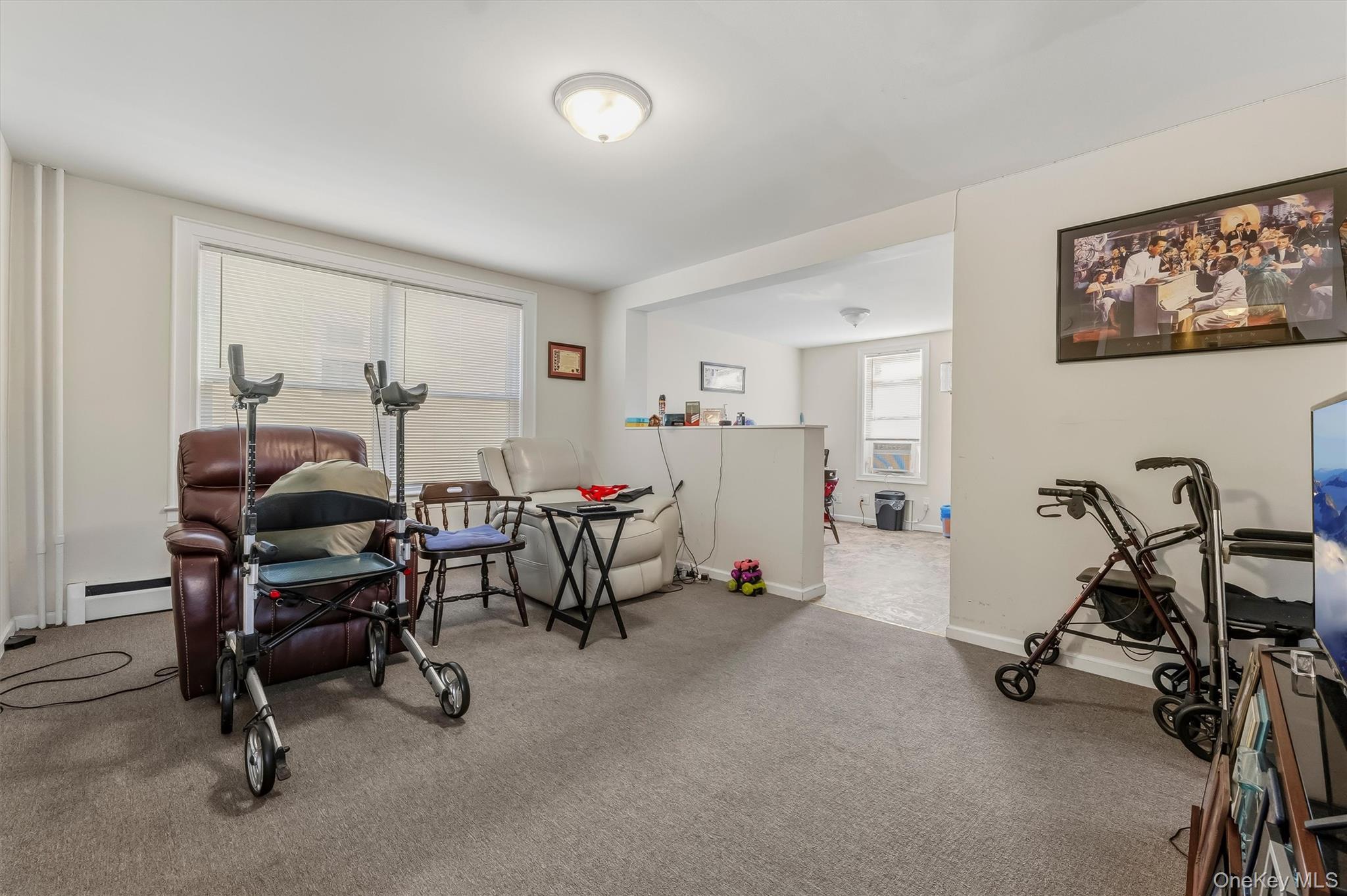 1711 Hobart Avenue thumbnail 10